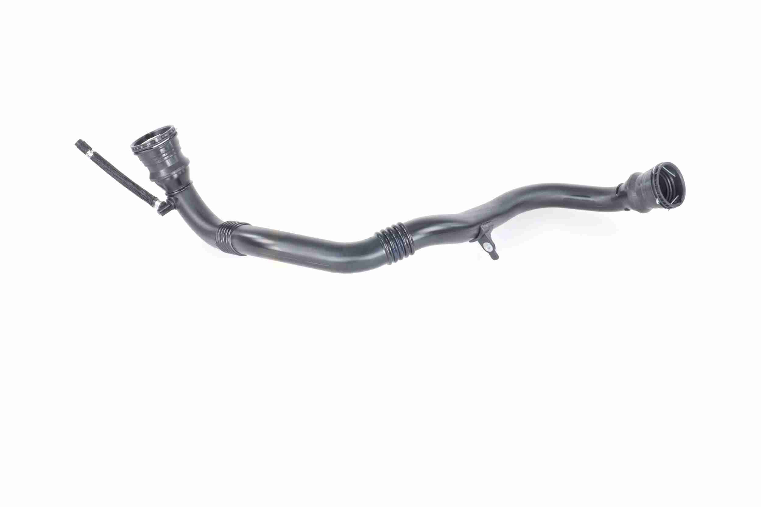 Vaico Laadlucht-/turboslang V21-0052