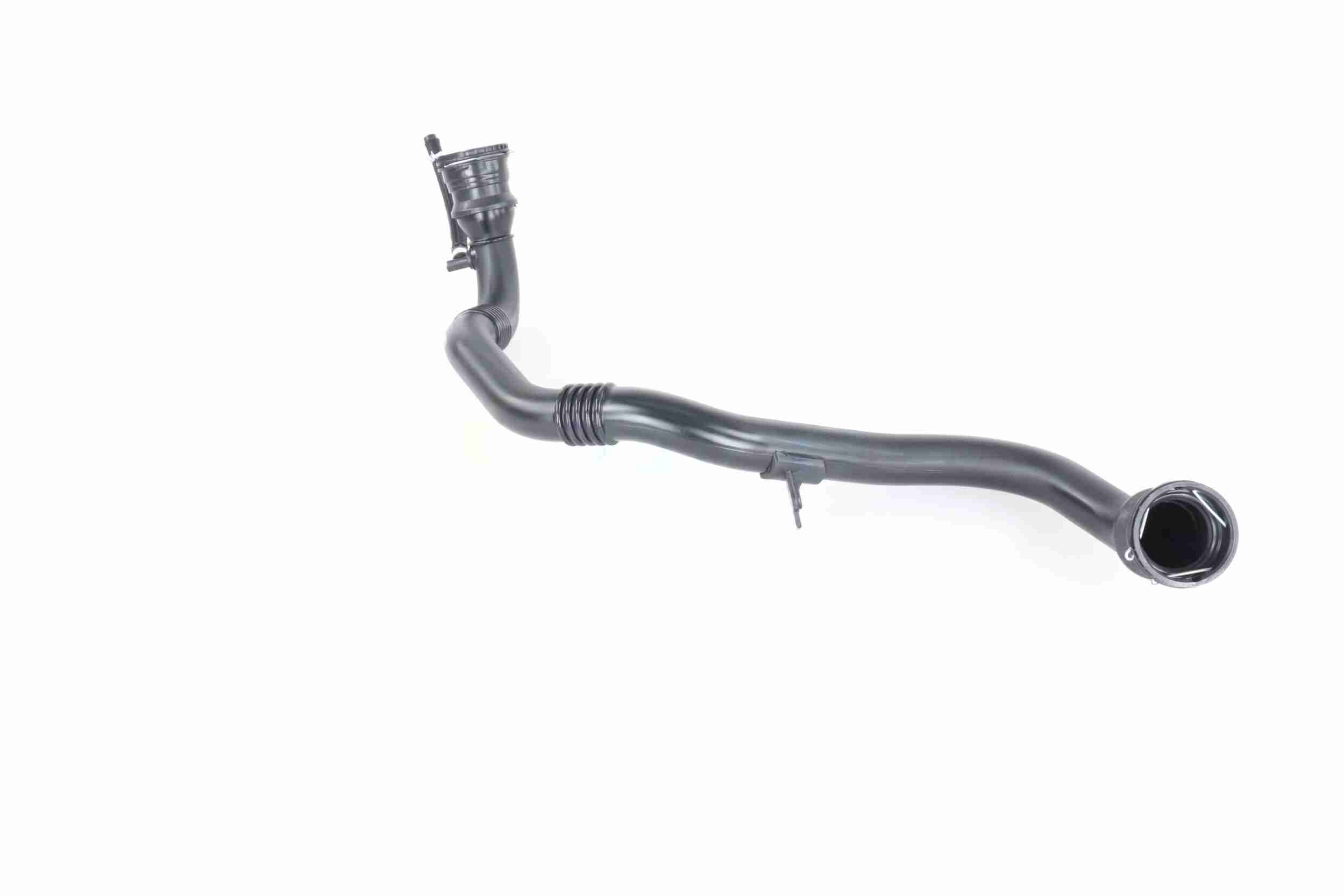 Vaico Laadlucht-/turboslang V21-0052