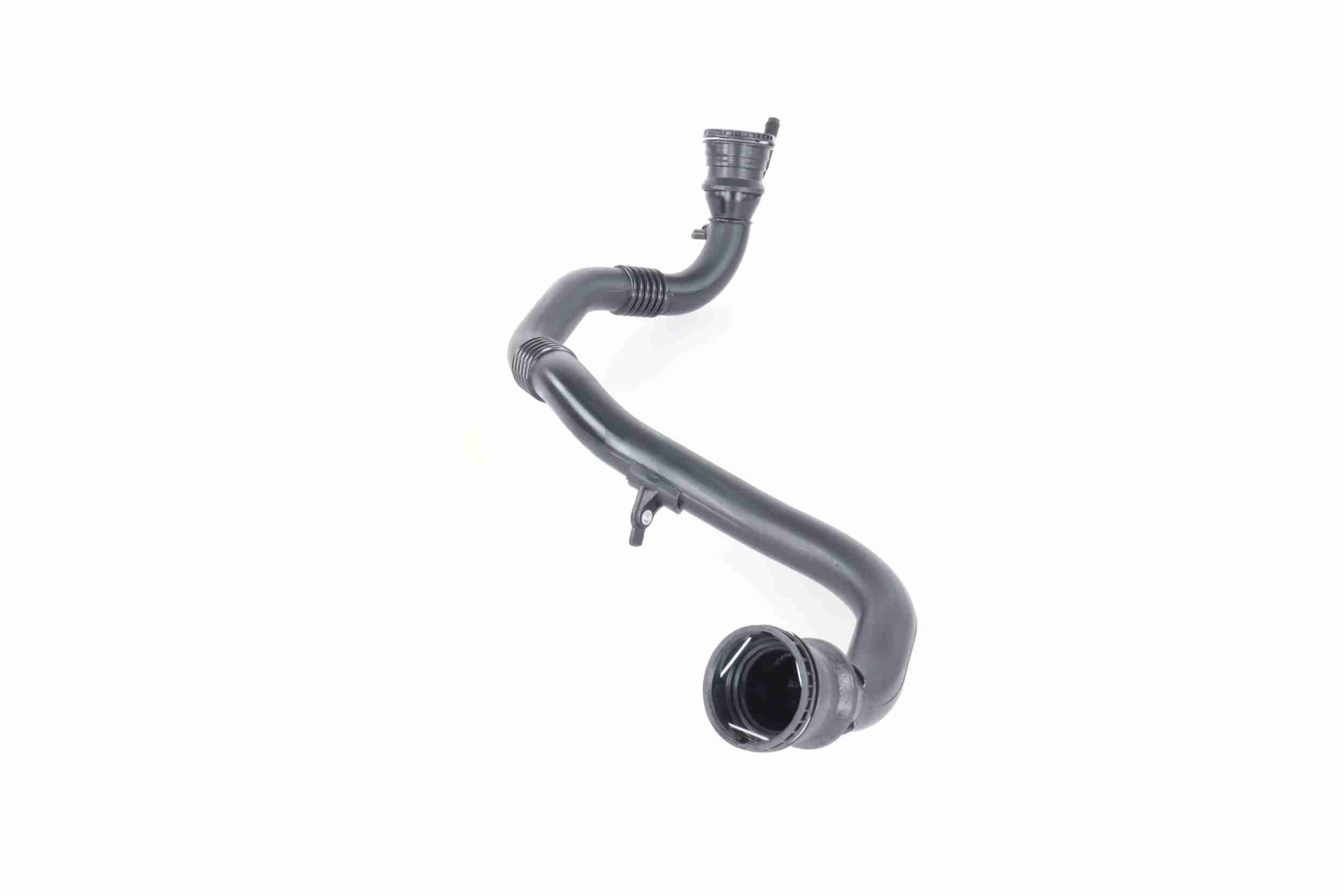 Vaico Laadlucht-/turboslang V21-0052