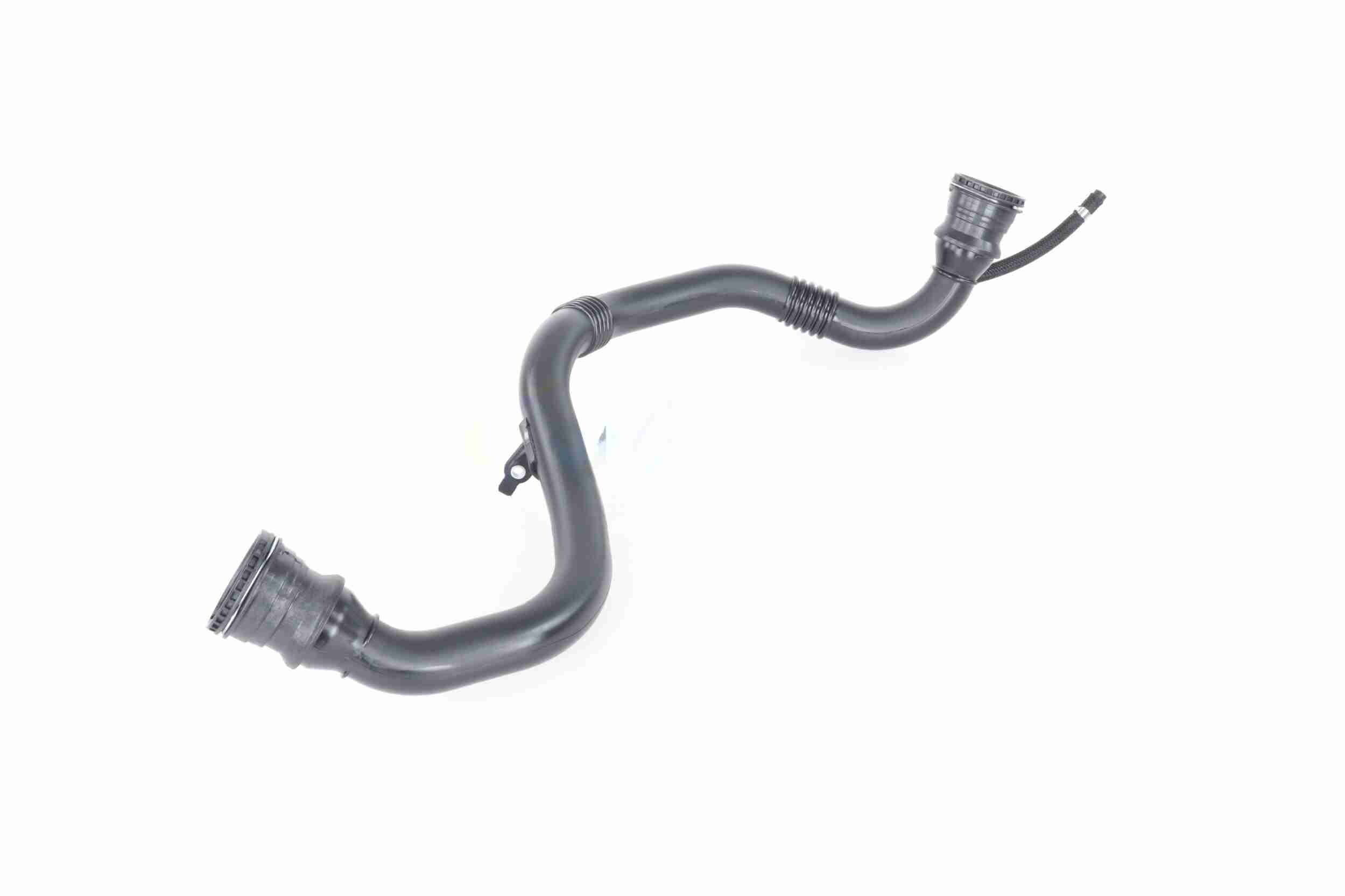 Vaico Laadlucht-/turboslang V21-0052