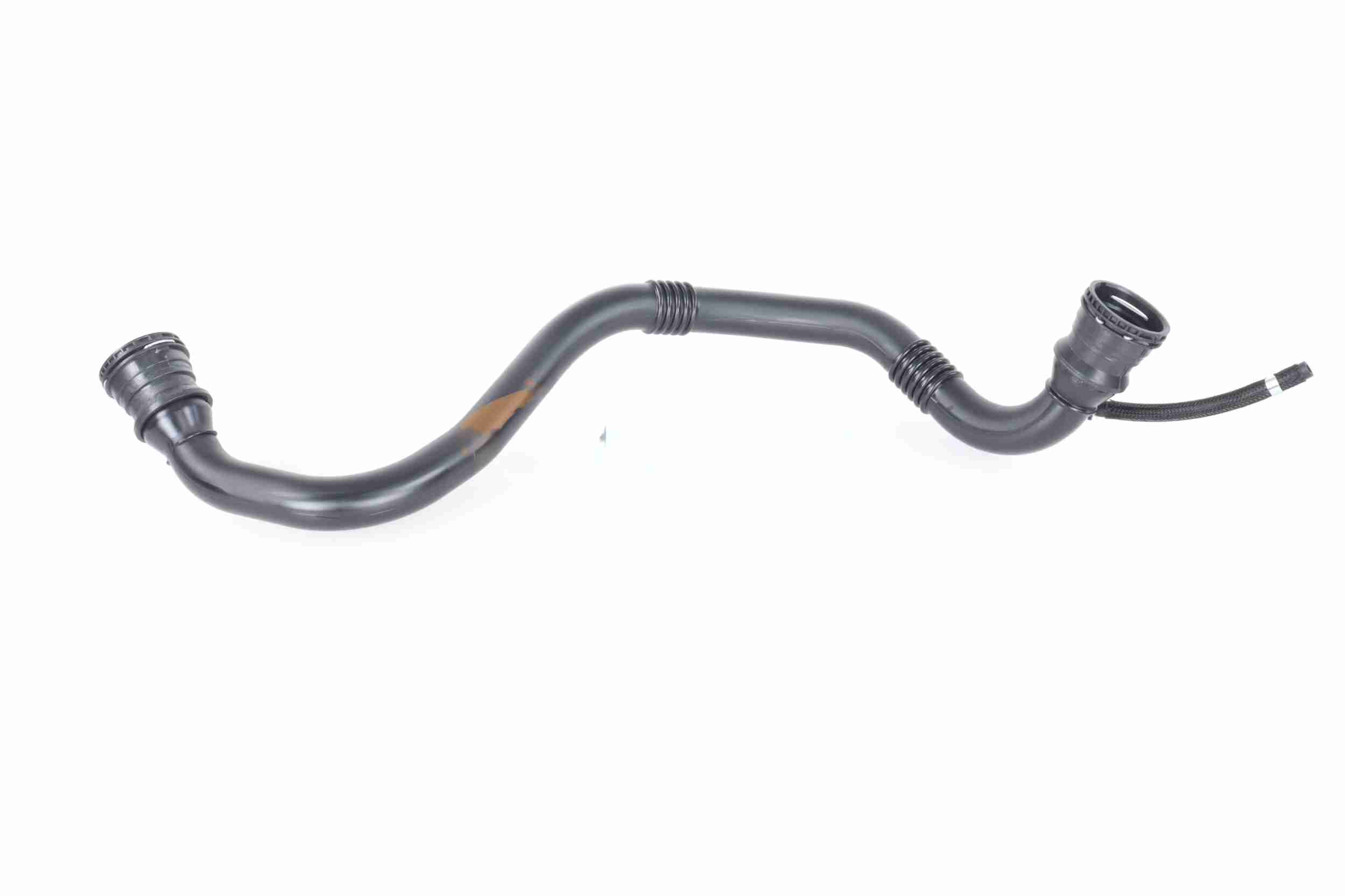 Vaico Laadlucht-/turboslang V21-0052