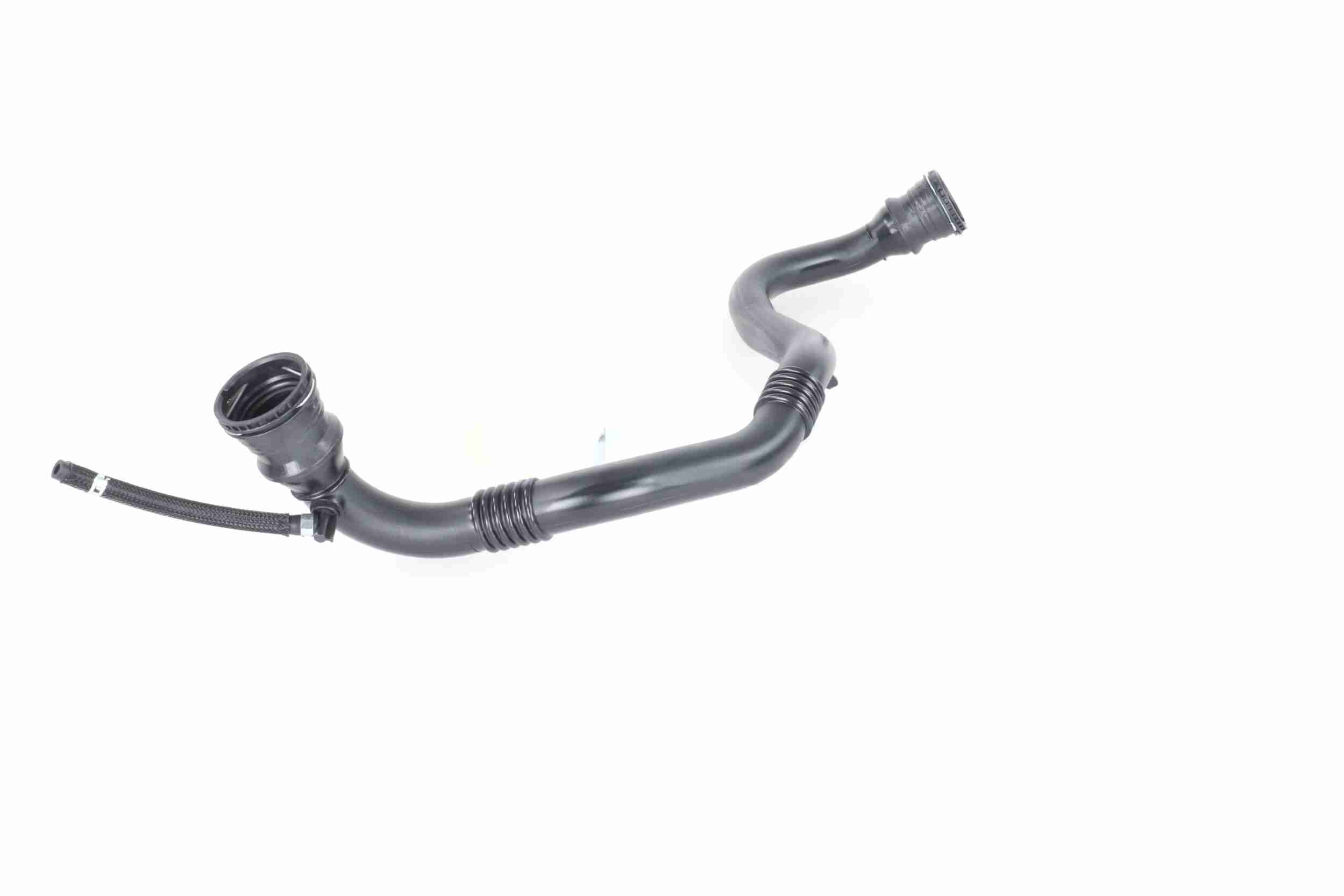 Vaico Laadlucht-/turboslang V21-0052