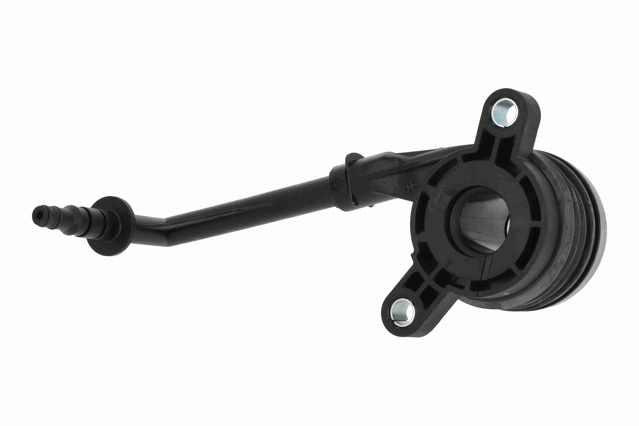 Vaico Druklager V21-0059