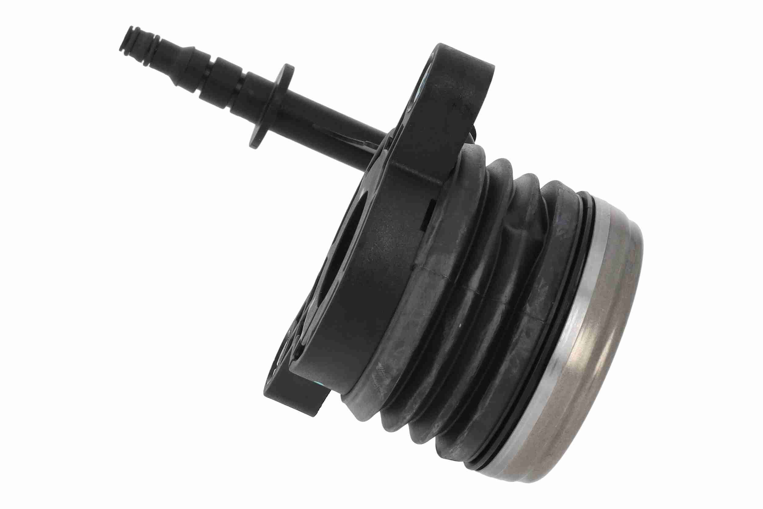 Vaico Druklager V21-0059