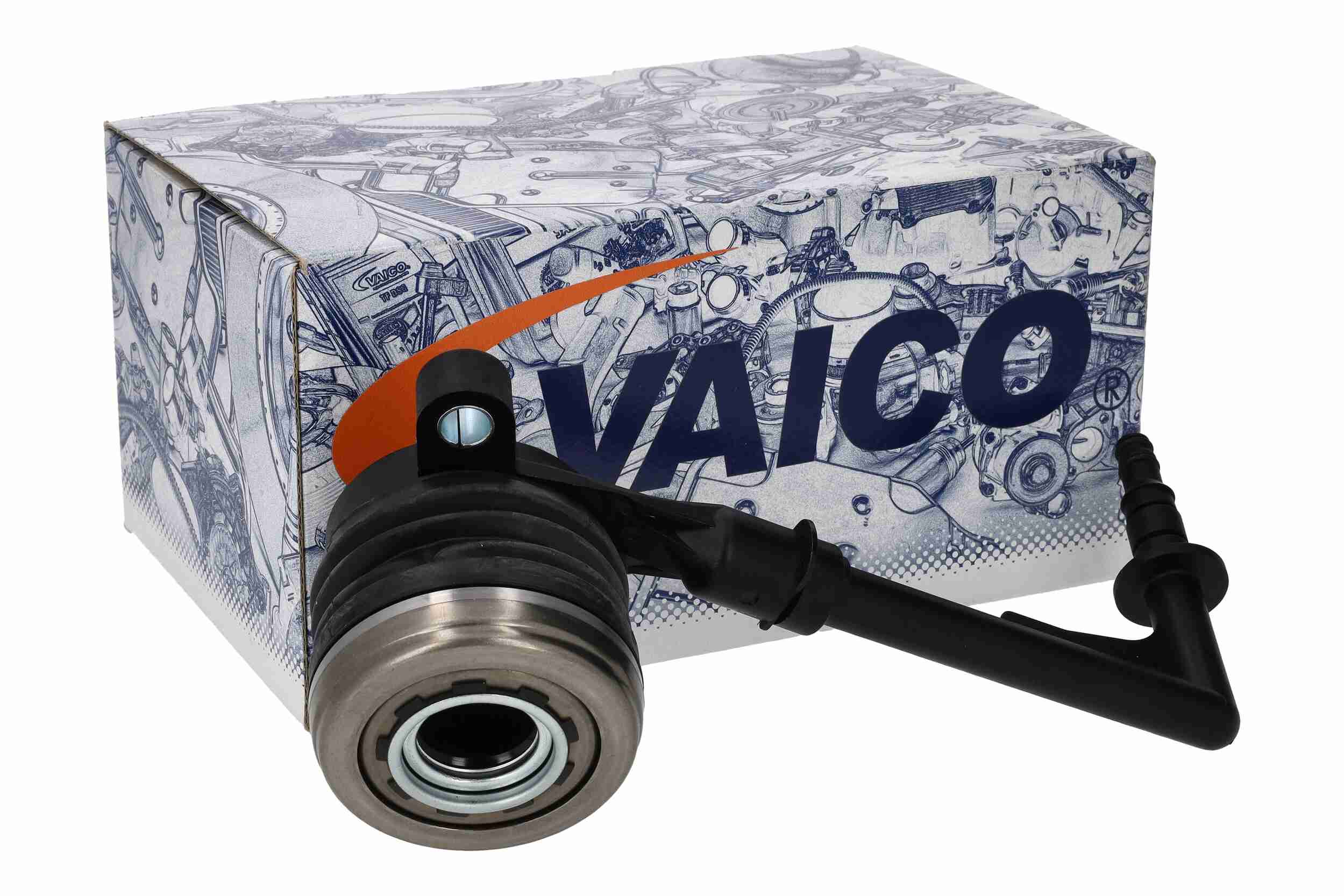 Vaico Druklager V21-0059