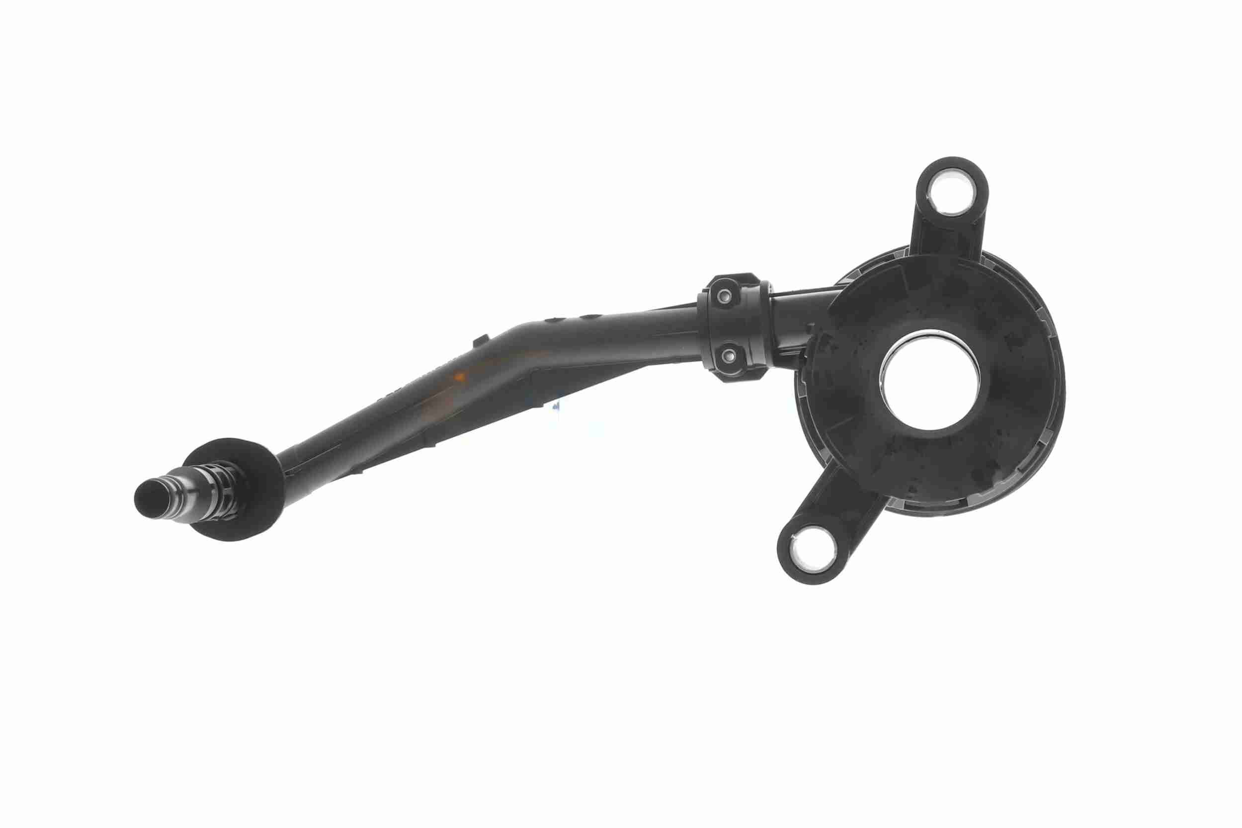 Vaico Druklager V21-0059