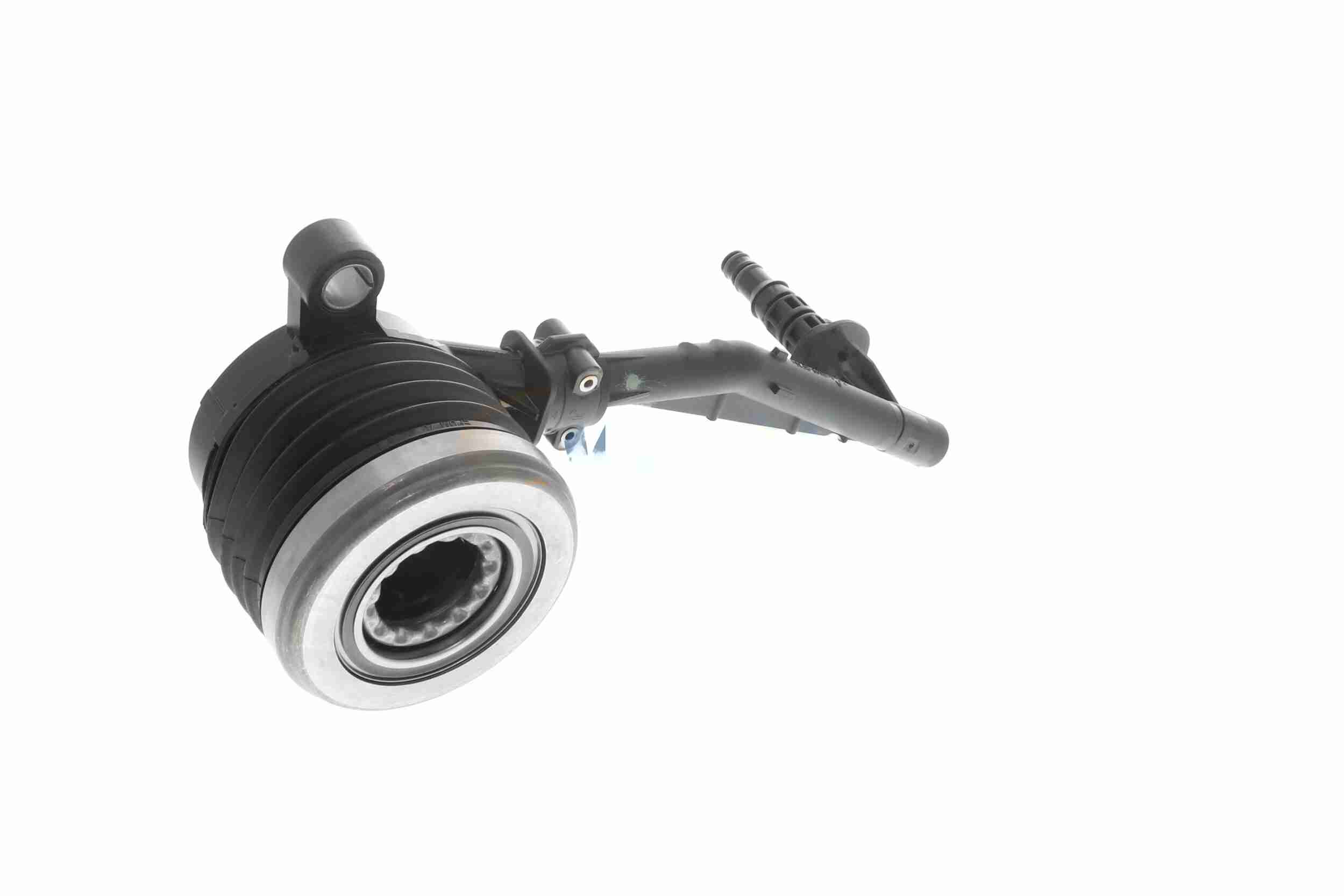 Vaico Druklager V21-0059