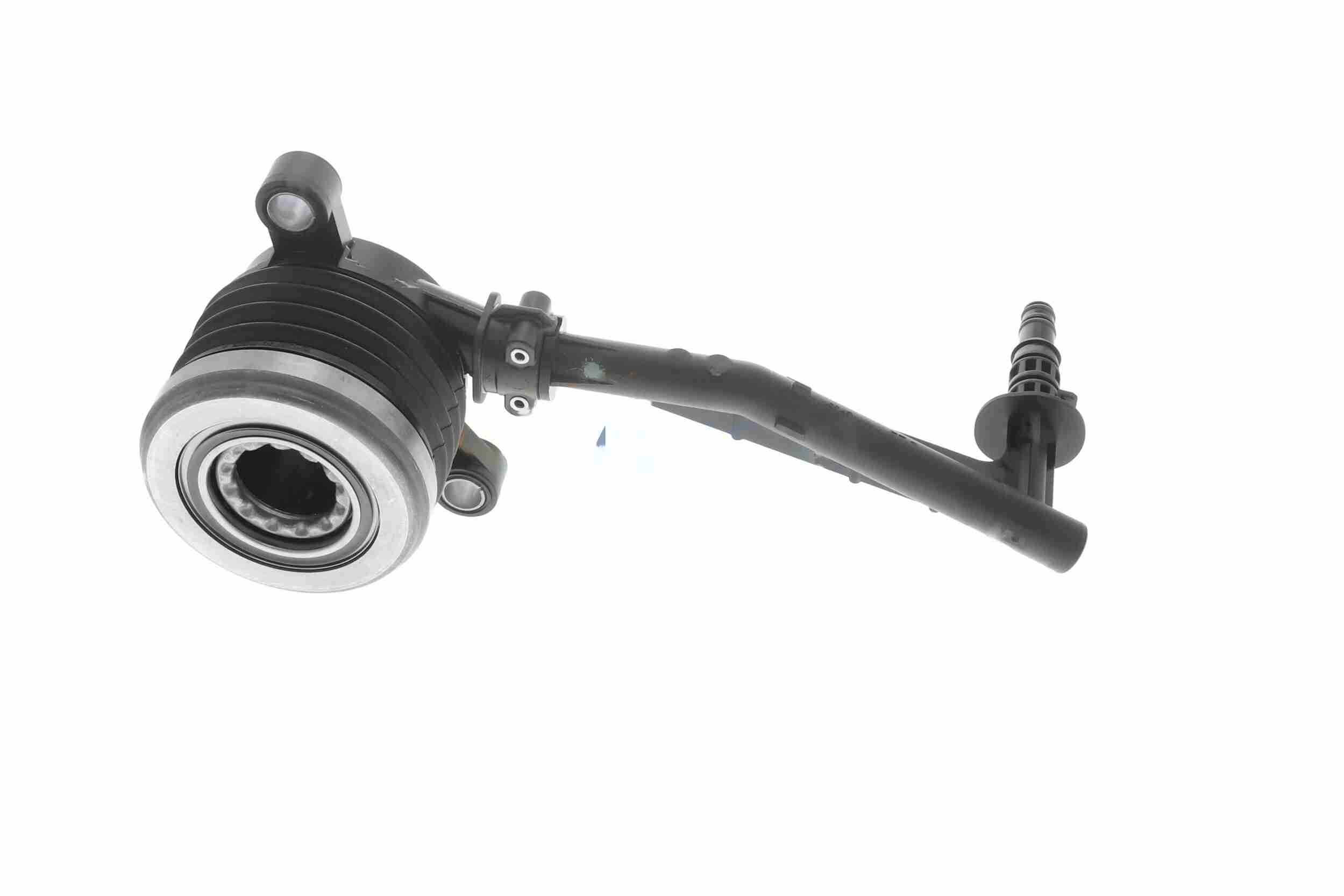 Vaico Druklager V21-0059