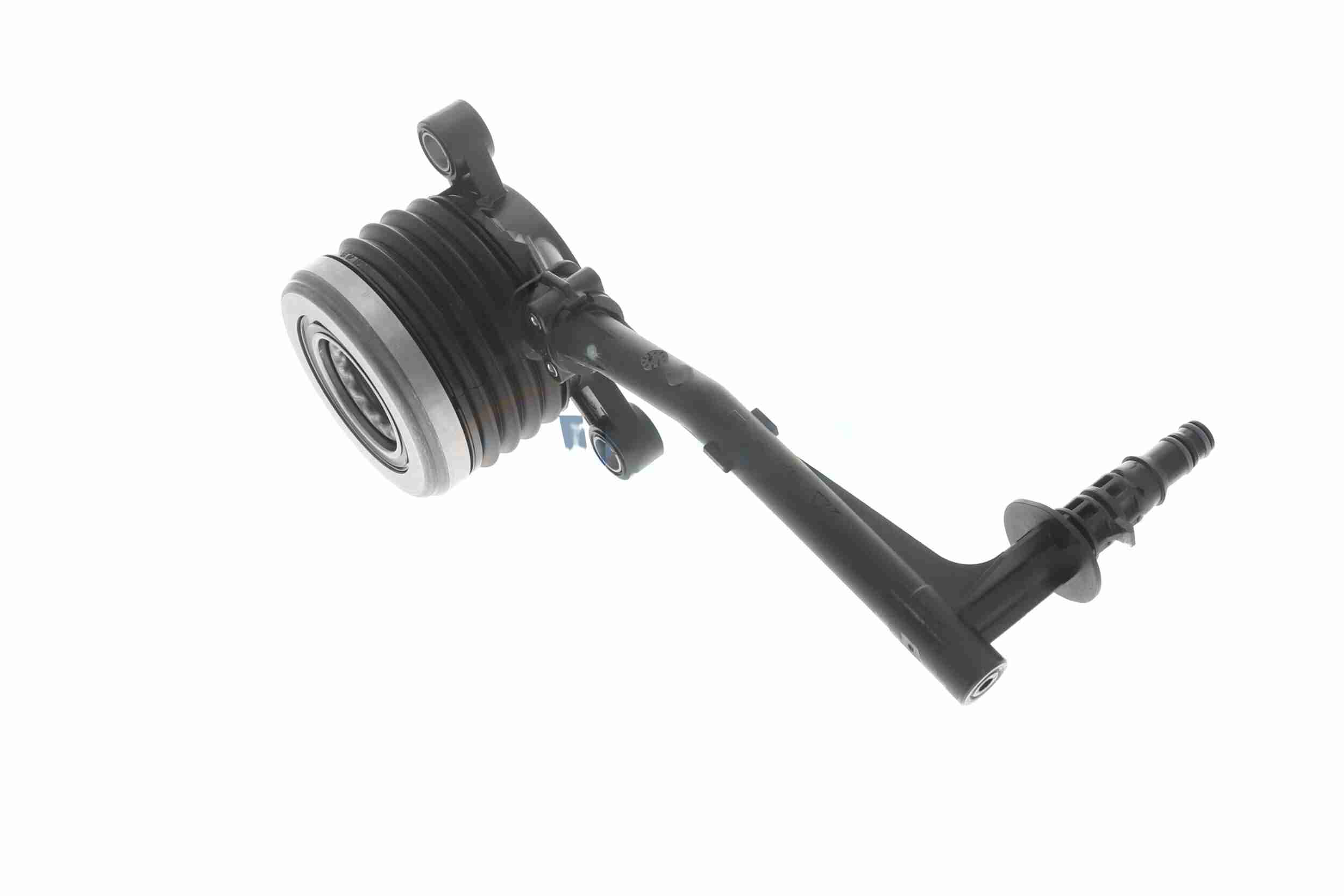 Vaico Druklager V21-0059