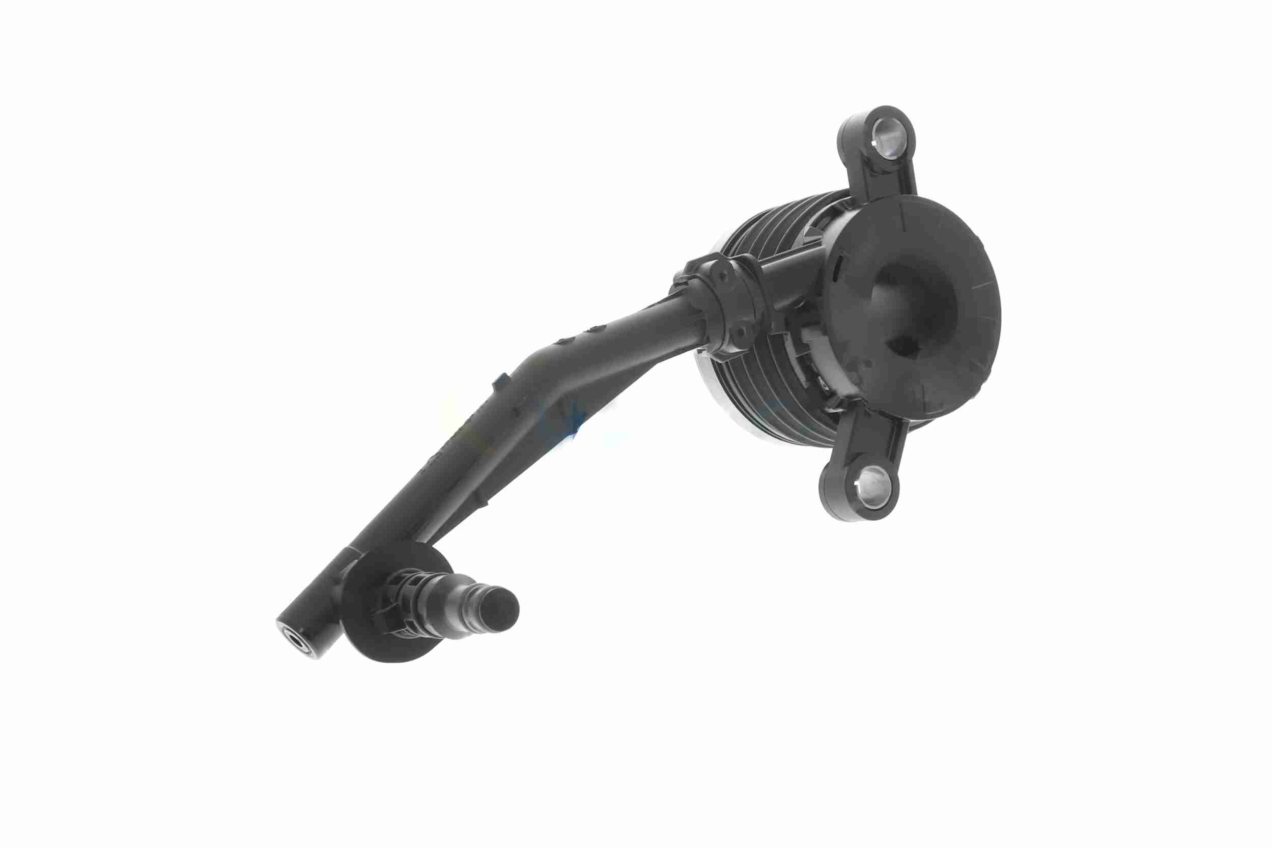 Vaico Druklager V21-0059