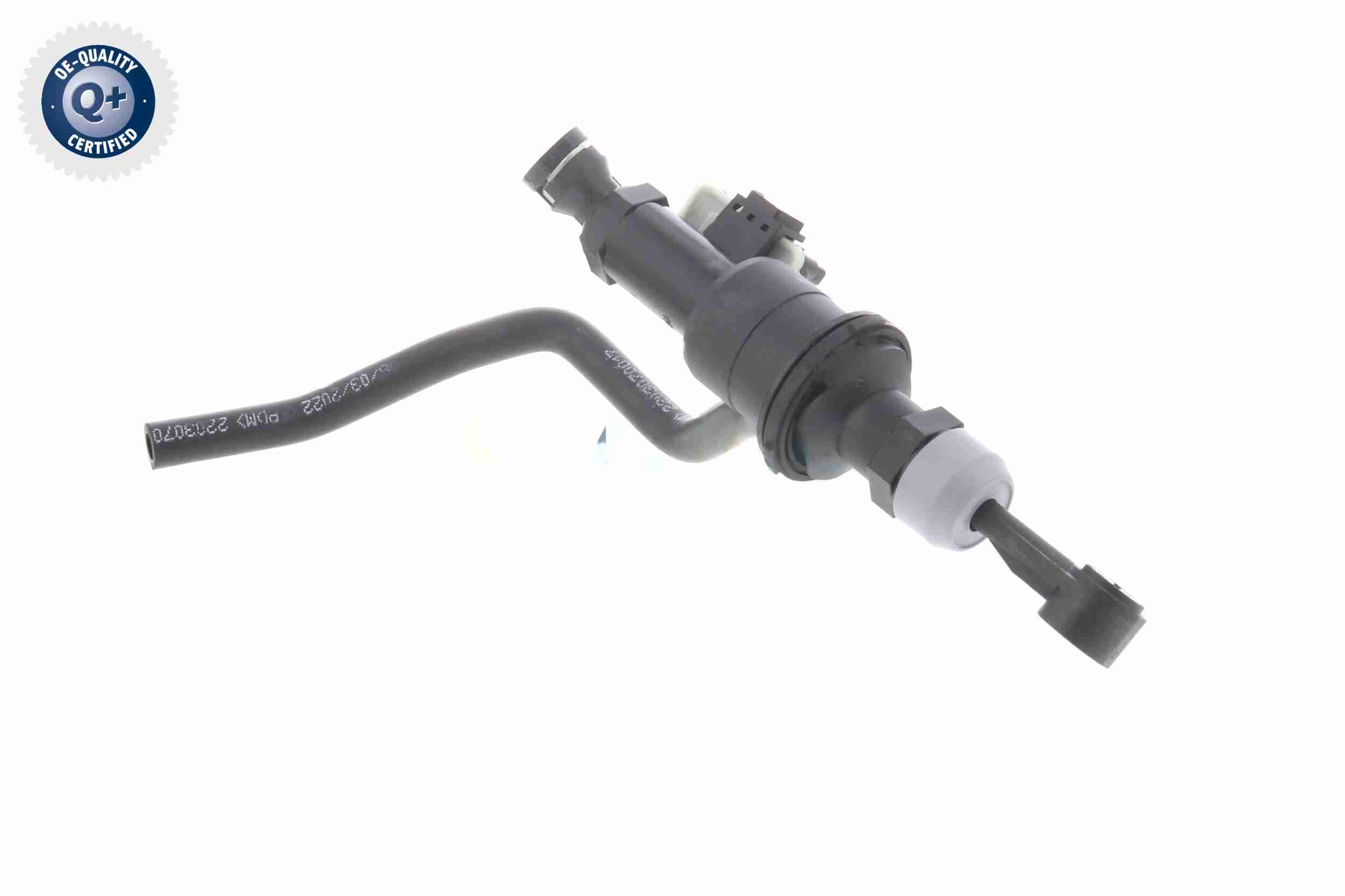 Vaico Hoofdkoppelingscilinder V21-0061