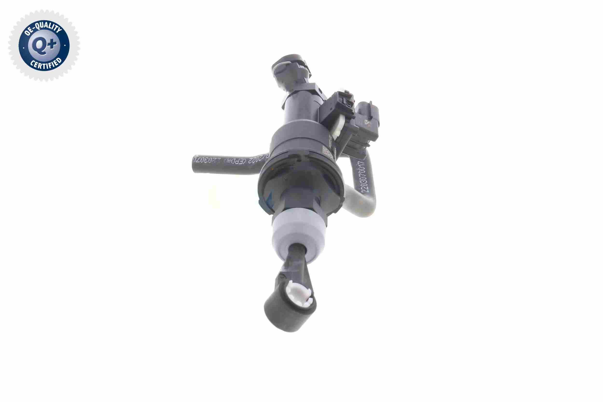 Vaico Hoofdkoppelingscilinder V21-0061