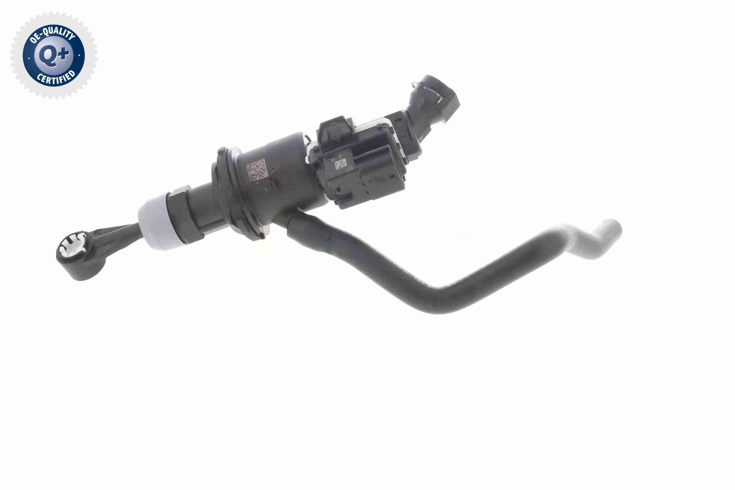 Vaico Hoofdkoppelingscilinder V21-0061