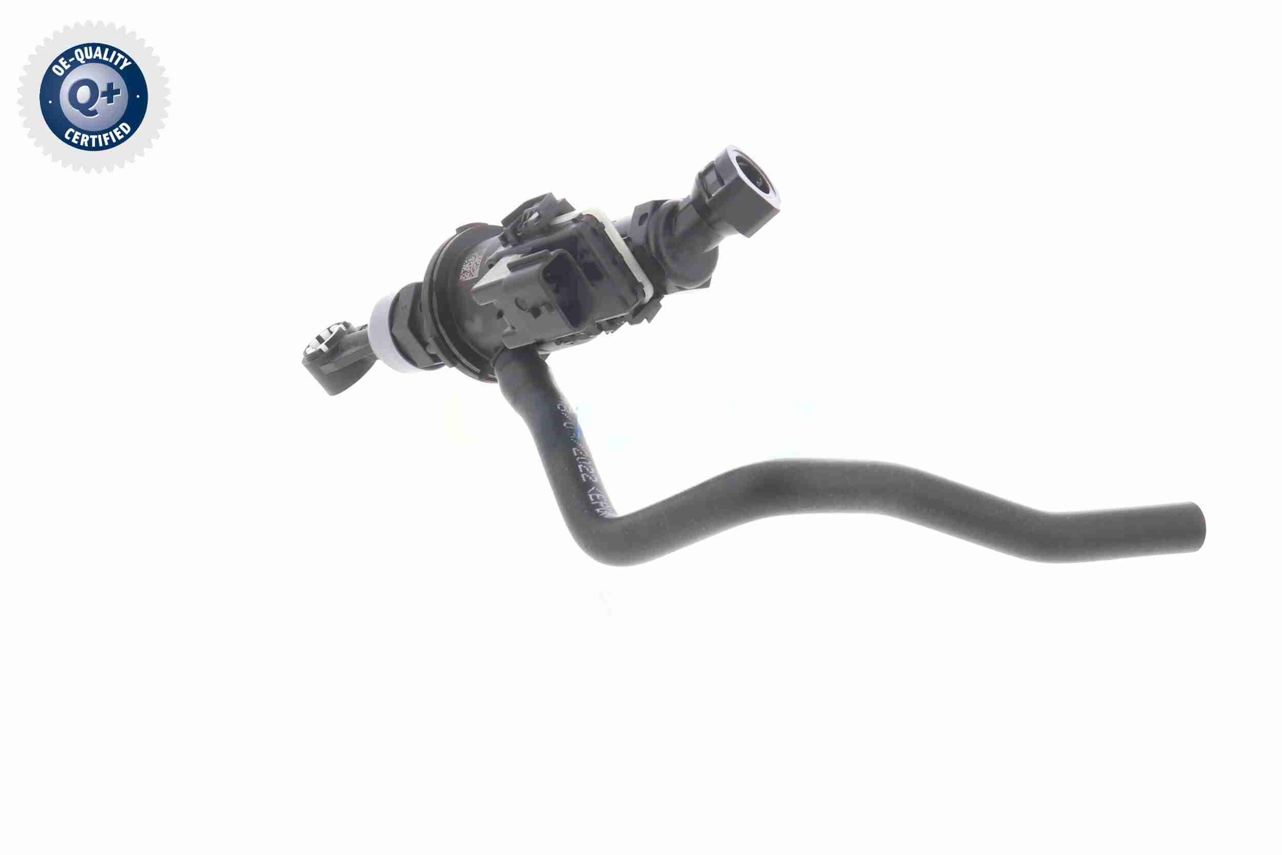 Vaico Hoofdkoppelingscilinder V21-0061