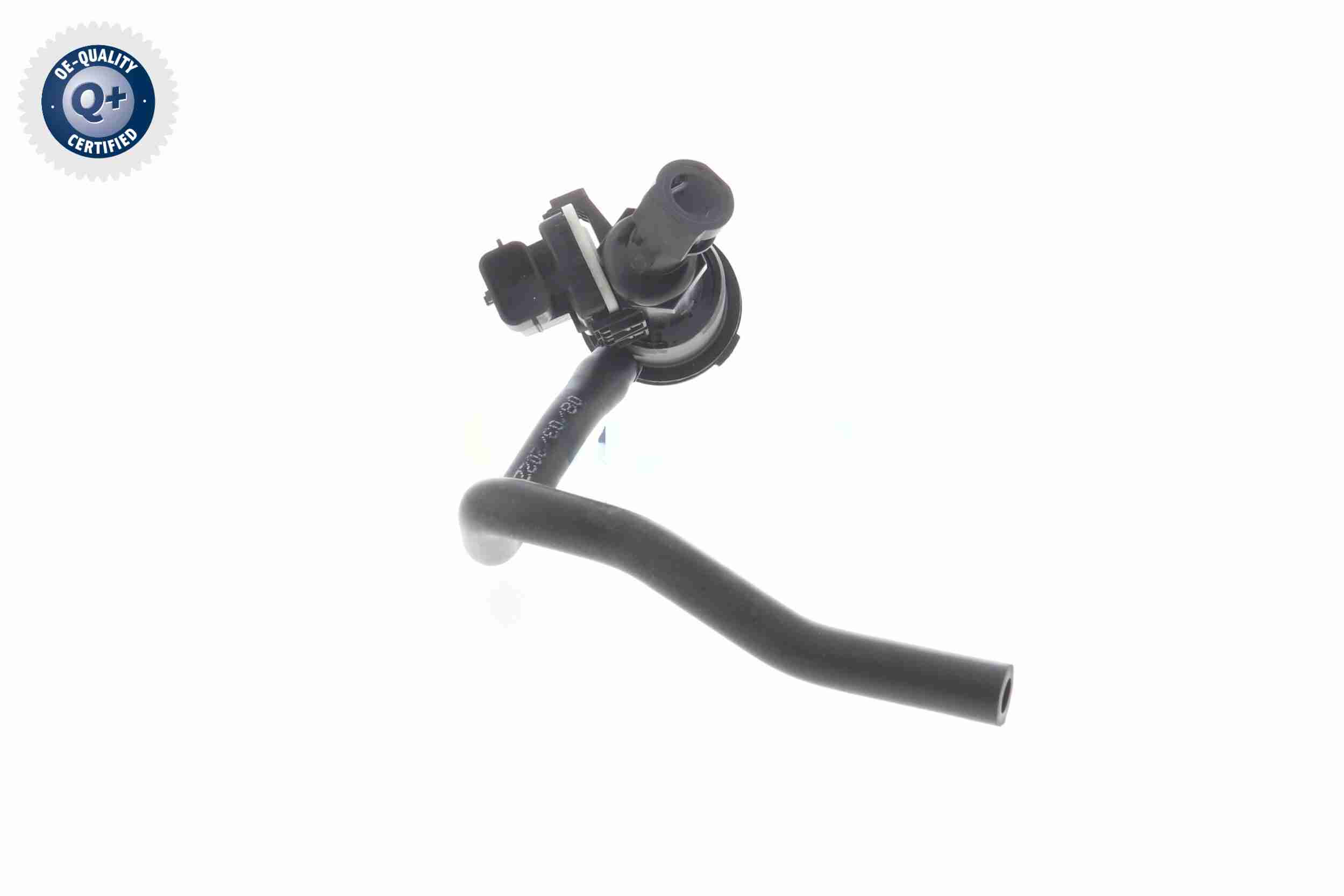 Vaico Hoofdkoppelingscilinder V21-0061