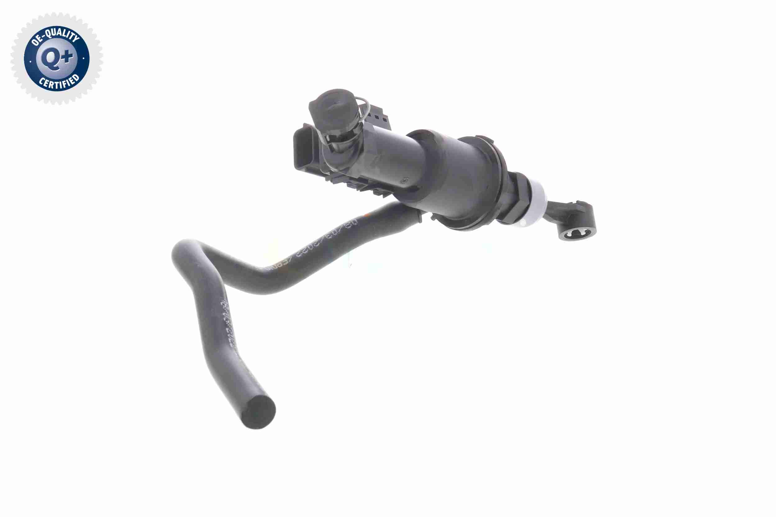 Vaico Hoofdkoppelingscilinder V21-0061