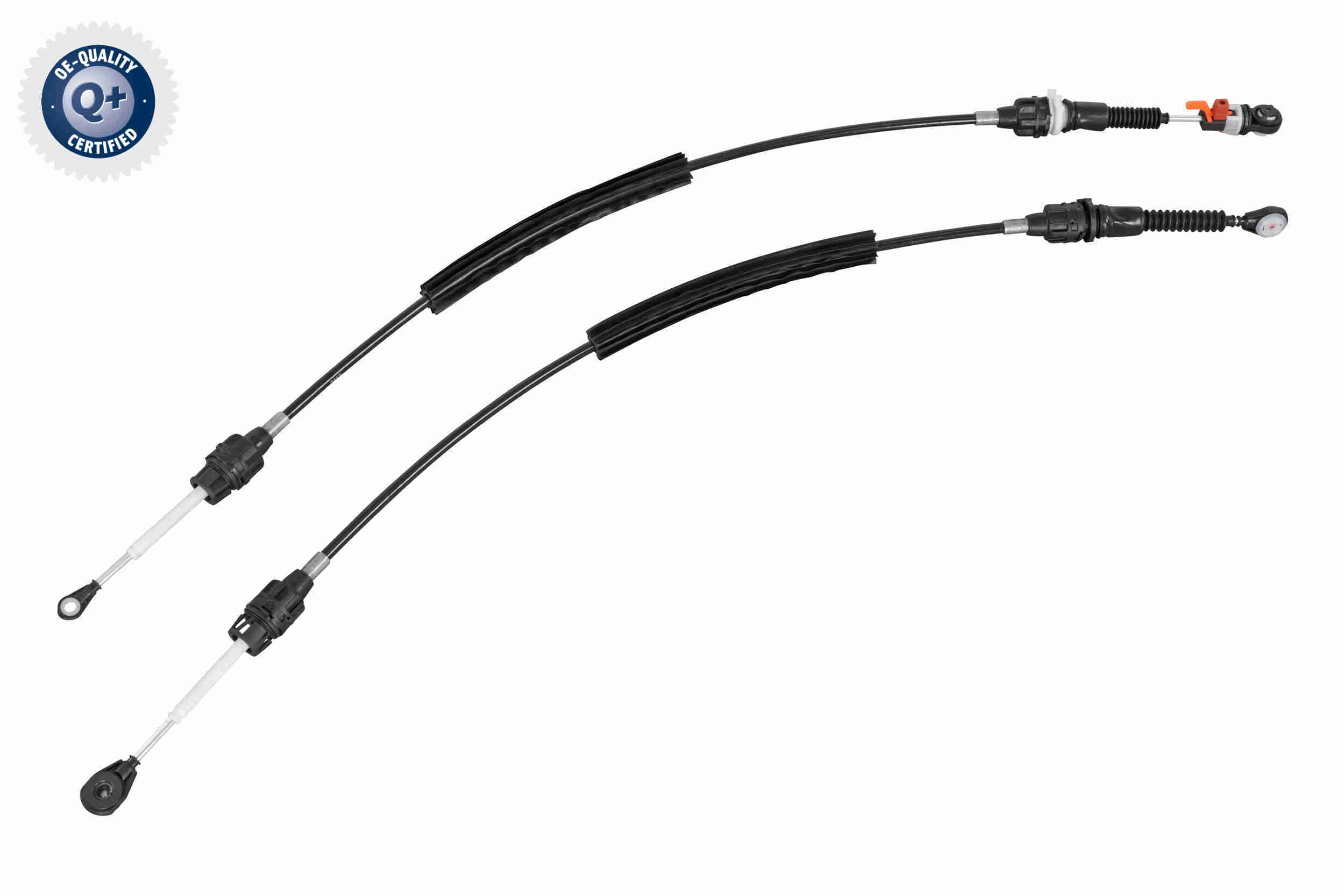 Vaico Koppelingskabel V21-0062