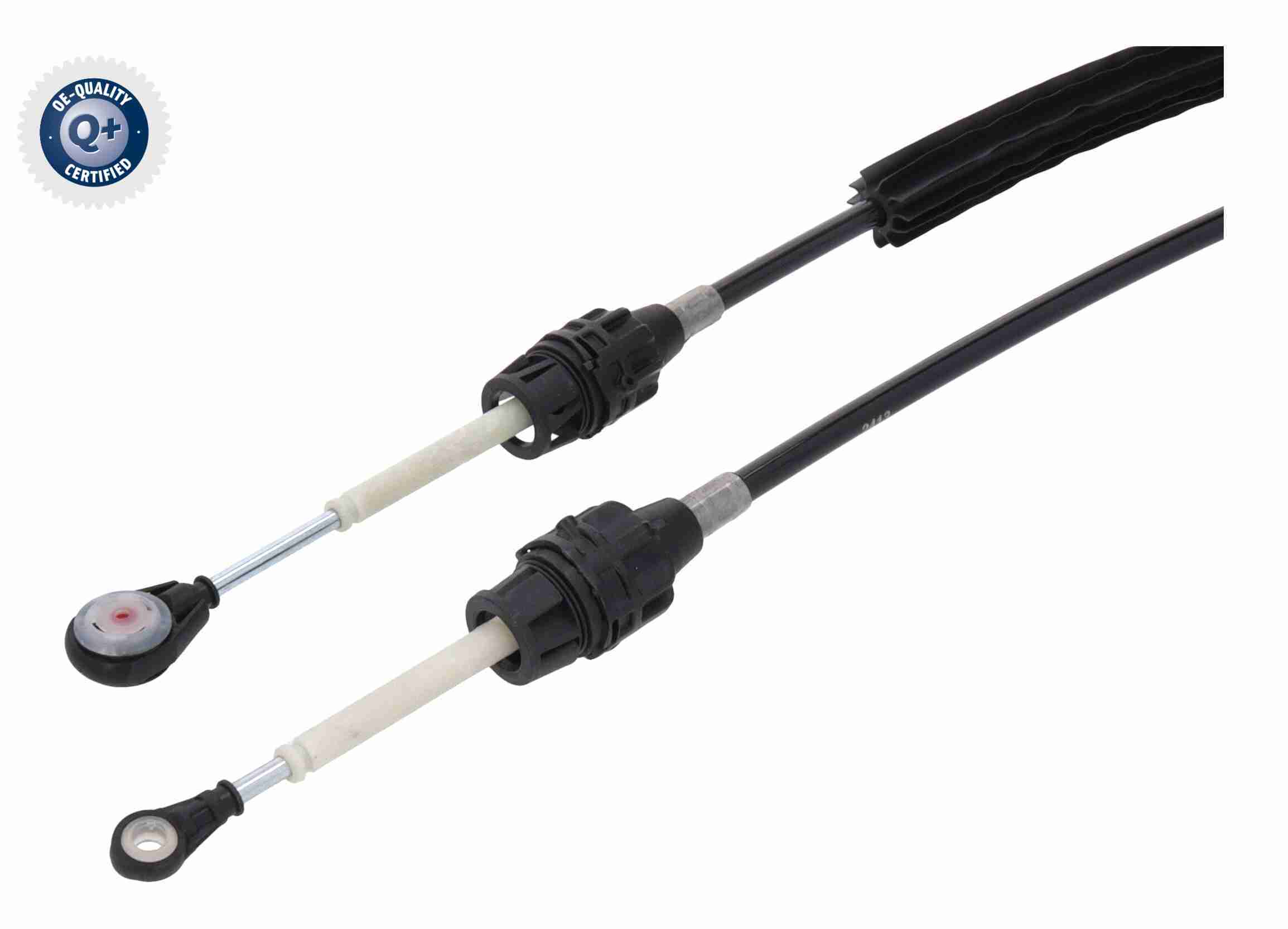 Vaico Koppelingskabel V21-0062