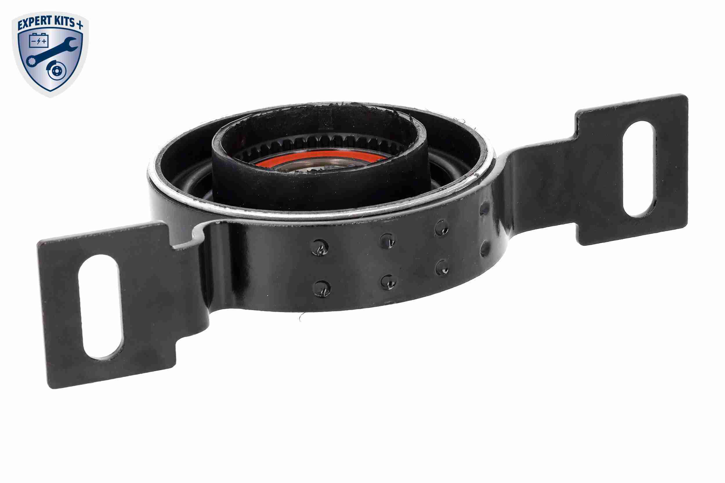 Vaico Cardanaslager / ophanging V21-0067