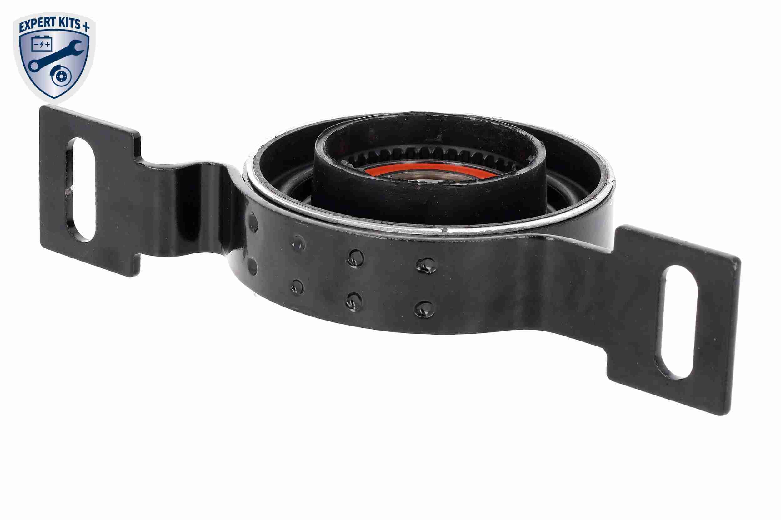 Vaico Cardanaslager / ophanging V21-0067