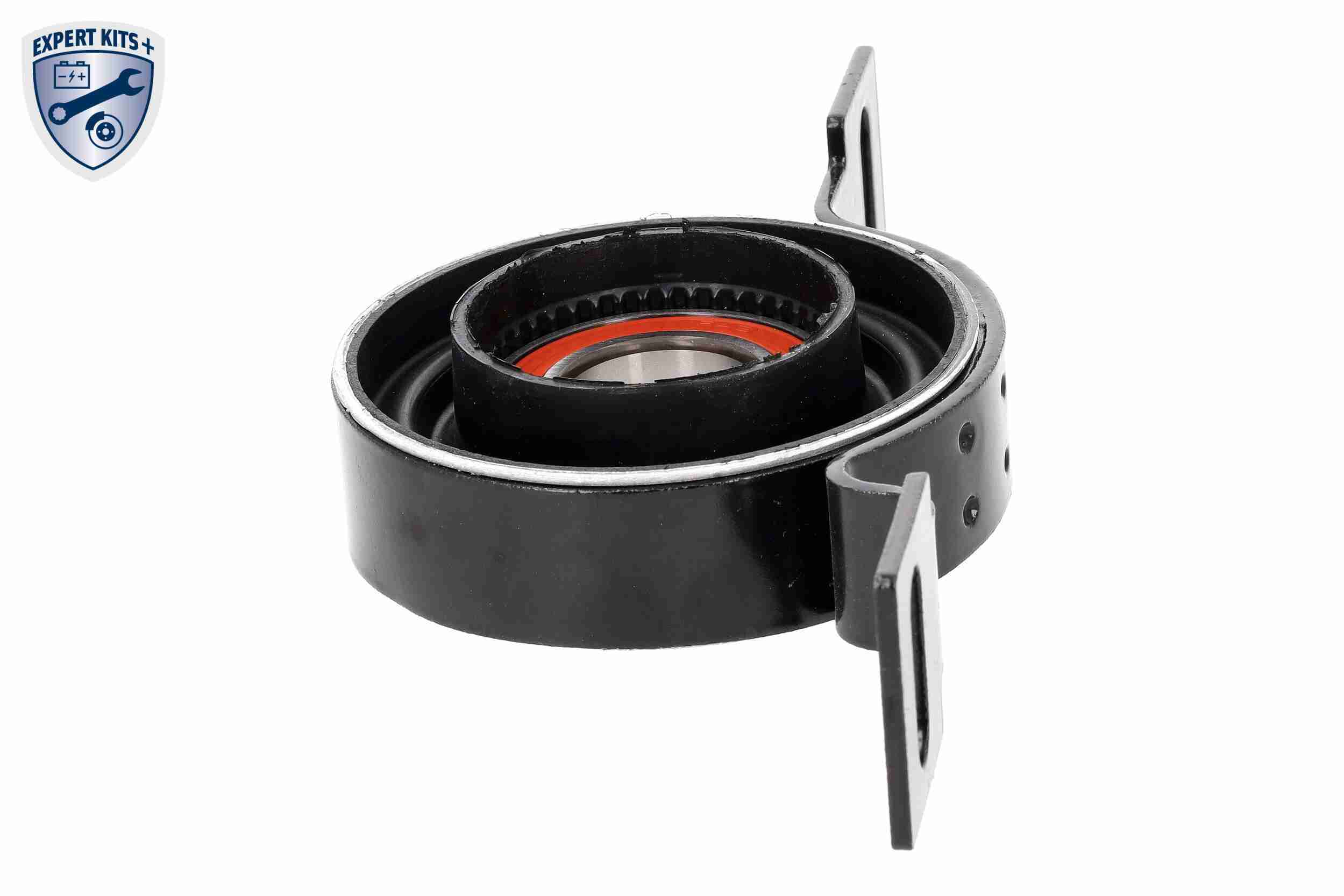 Vaico Cardanaslager / ophanging V21-0067