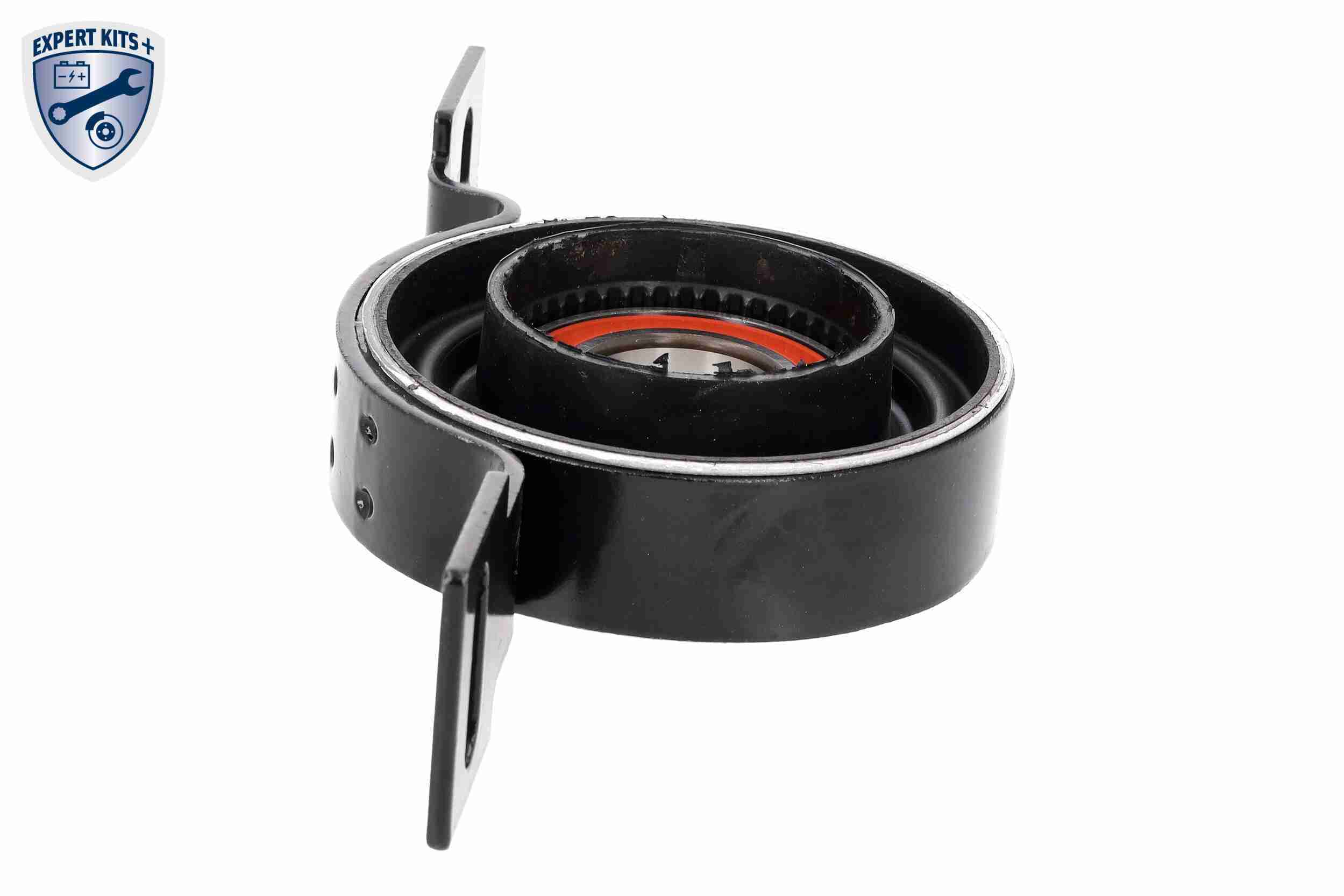 Vaico Cardanaslager / ophanging V21-0067