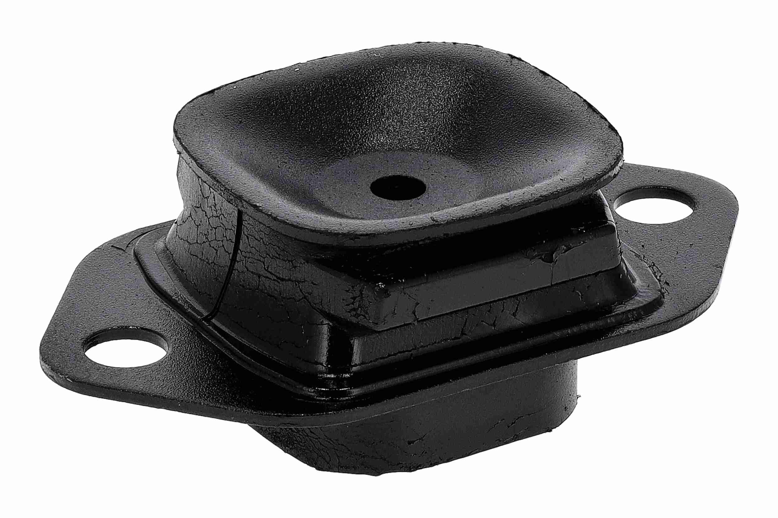 Vaico Motorsteun V21-0070