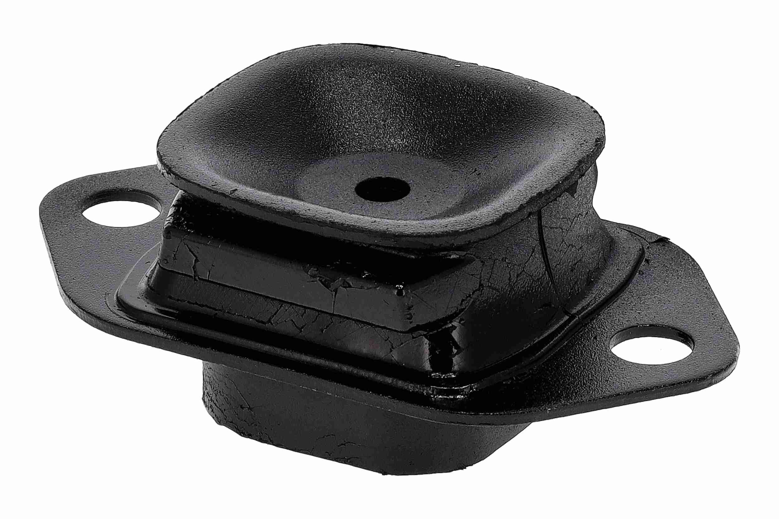 Vaico Motorsteun V21-0070