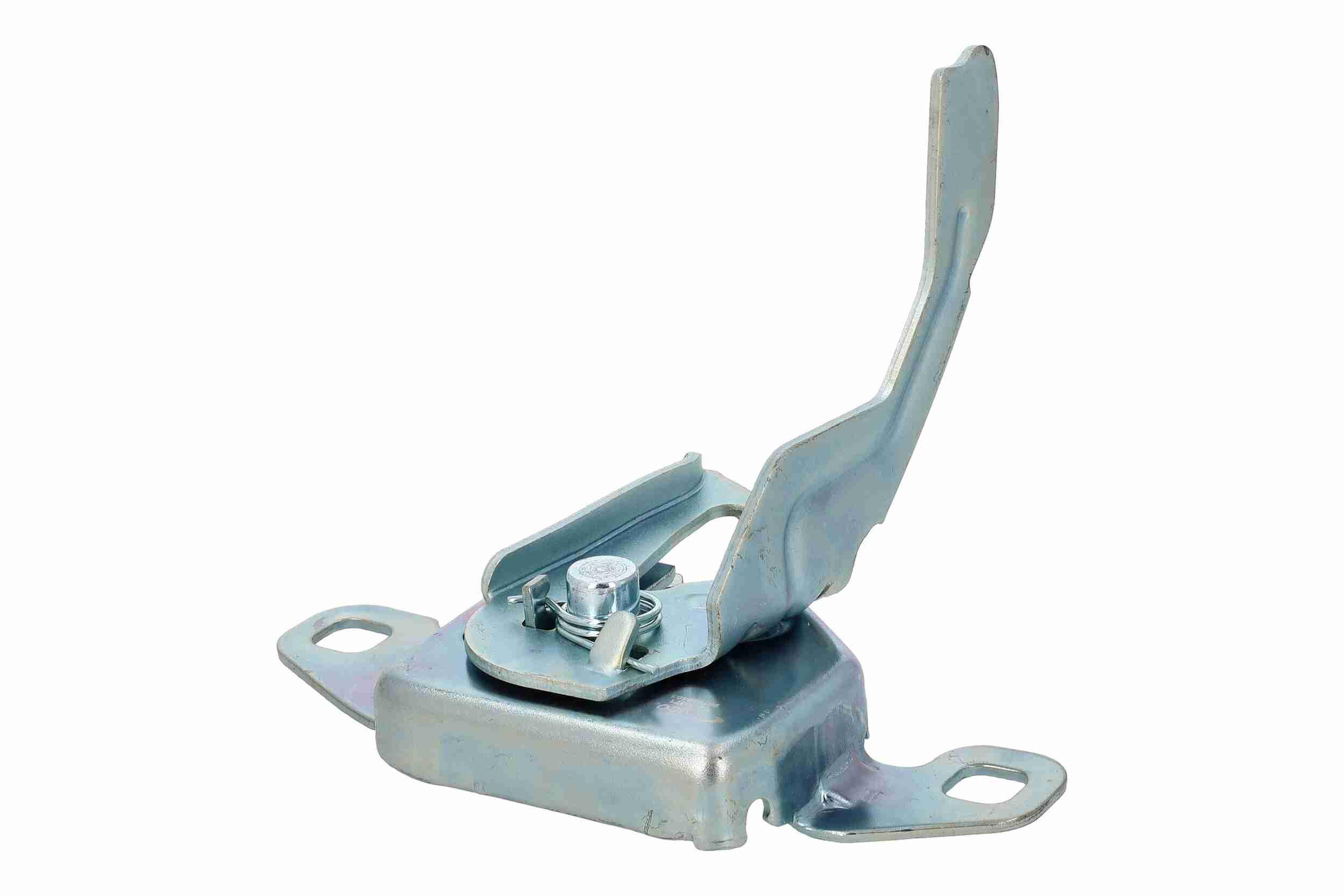 Vaico Motorkapslot V21-0071