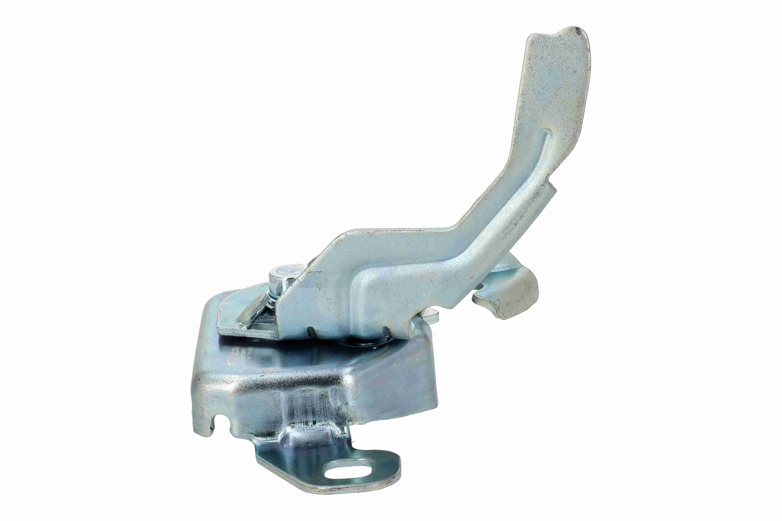 Vaico Motorkapslot V21-0071