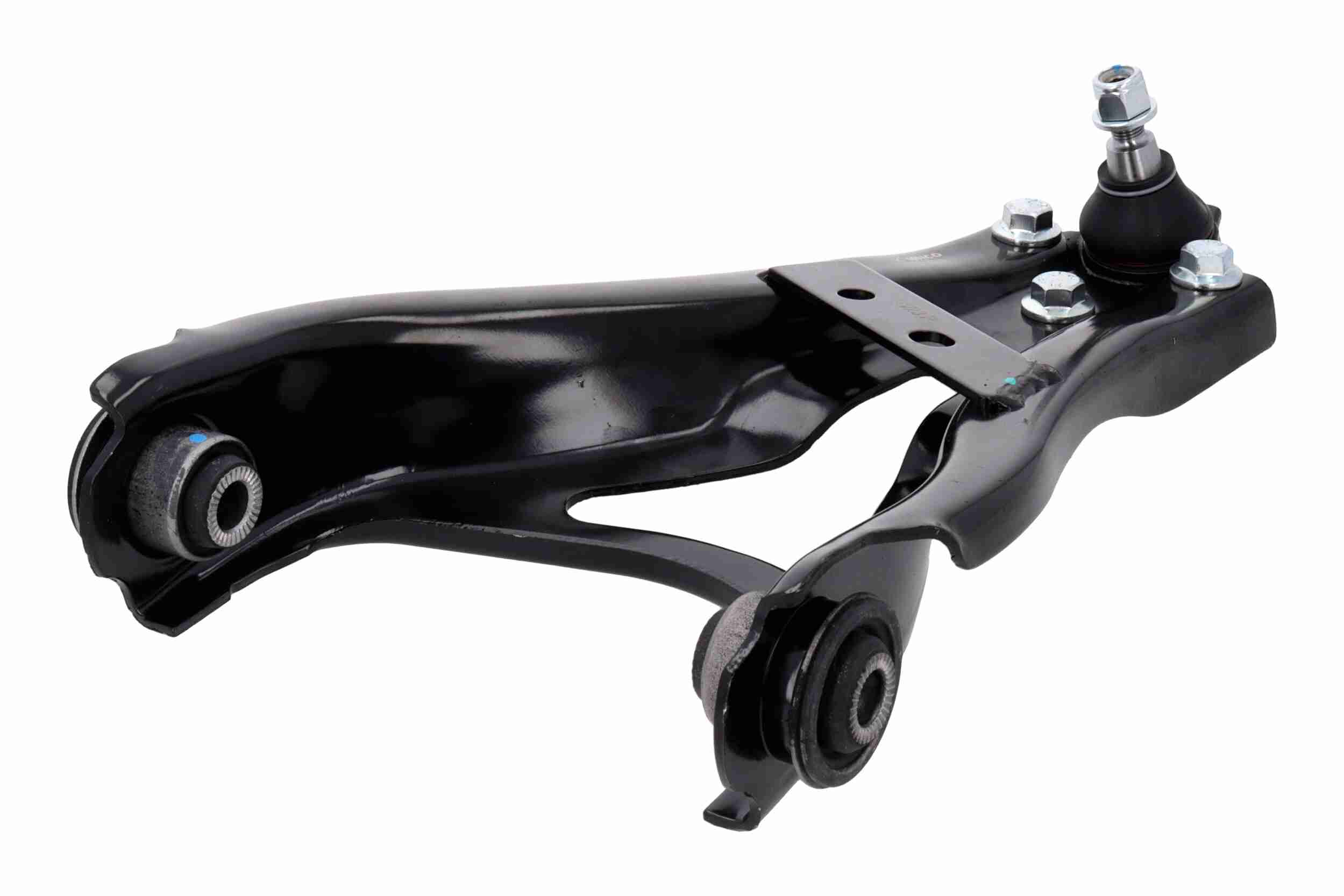 Vaico Draagarm V21-0085