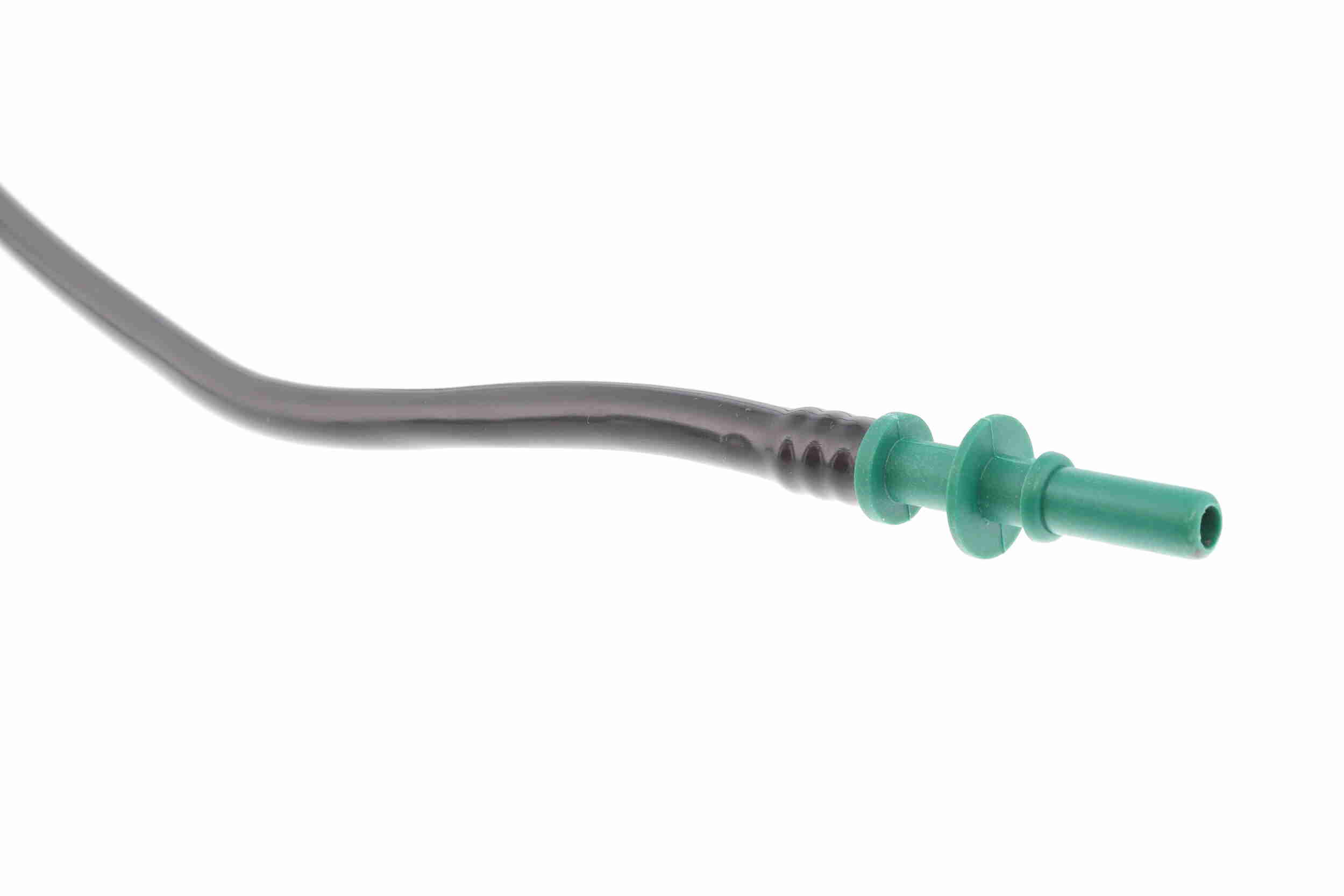 Vaico Brandstofleiding V21-0086