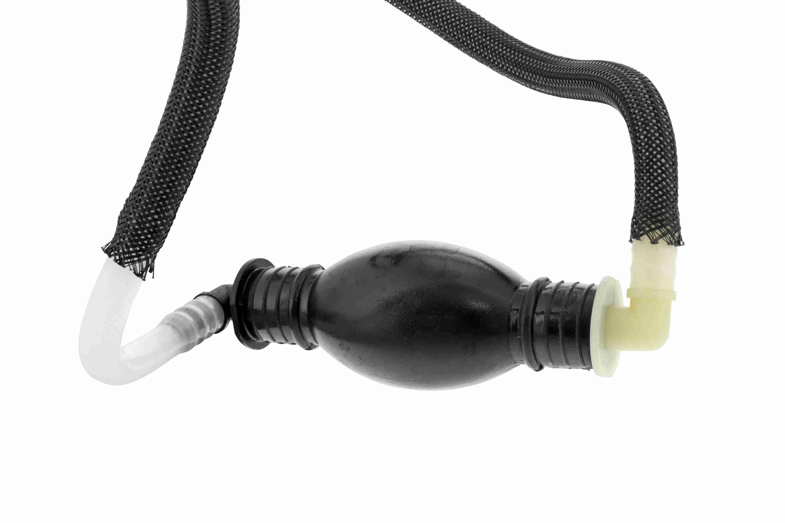 Vaico Brandstofleiding V21-0087