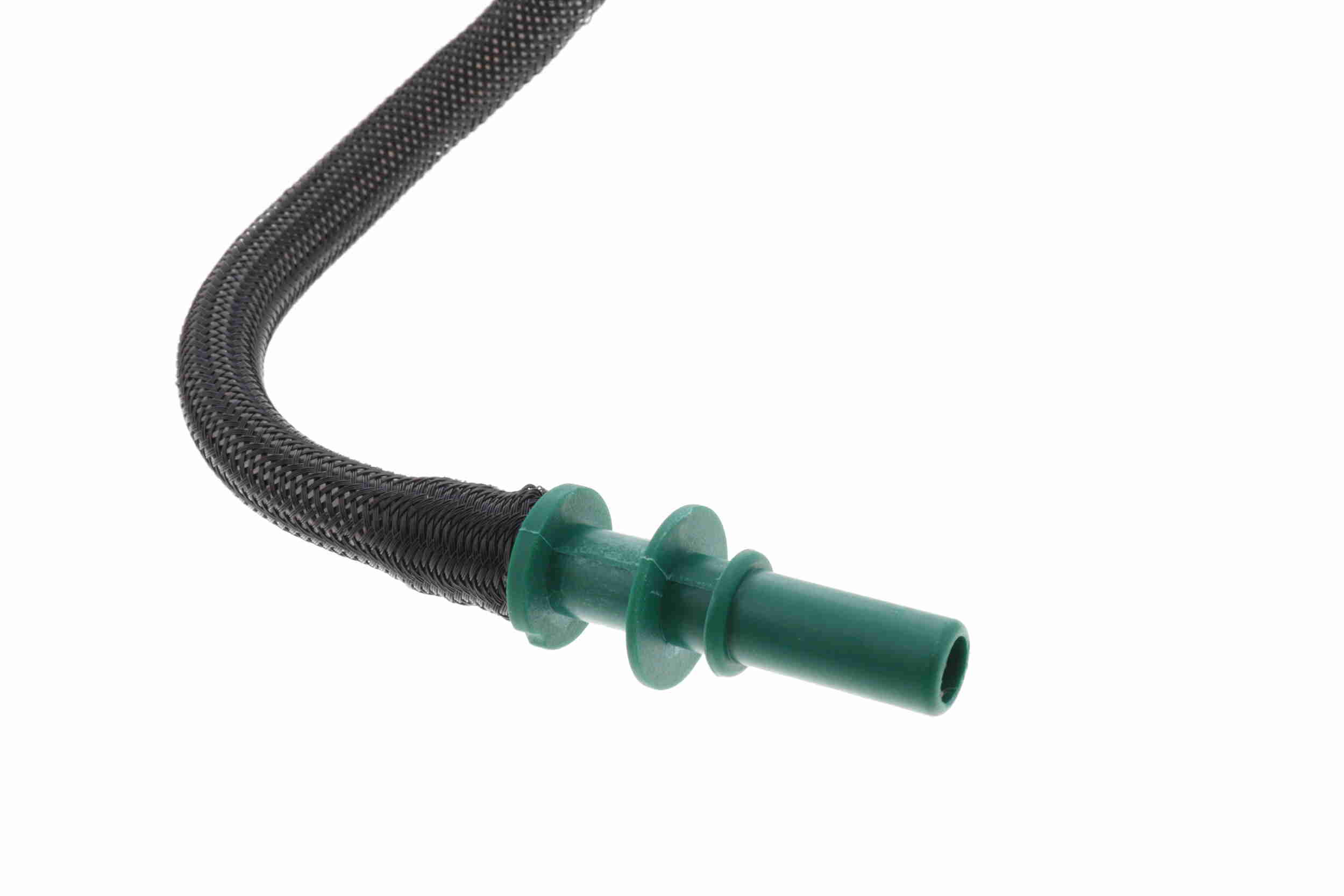 Vaico Brandstofleiding V21-0087