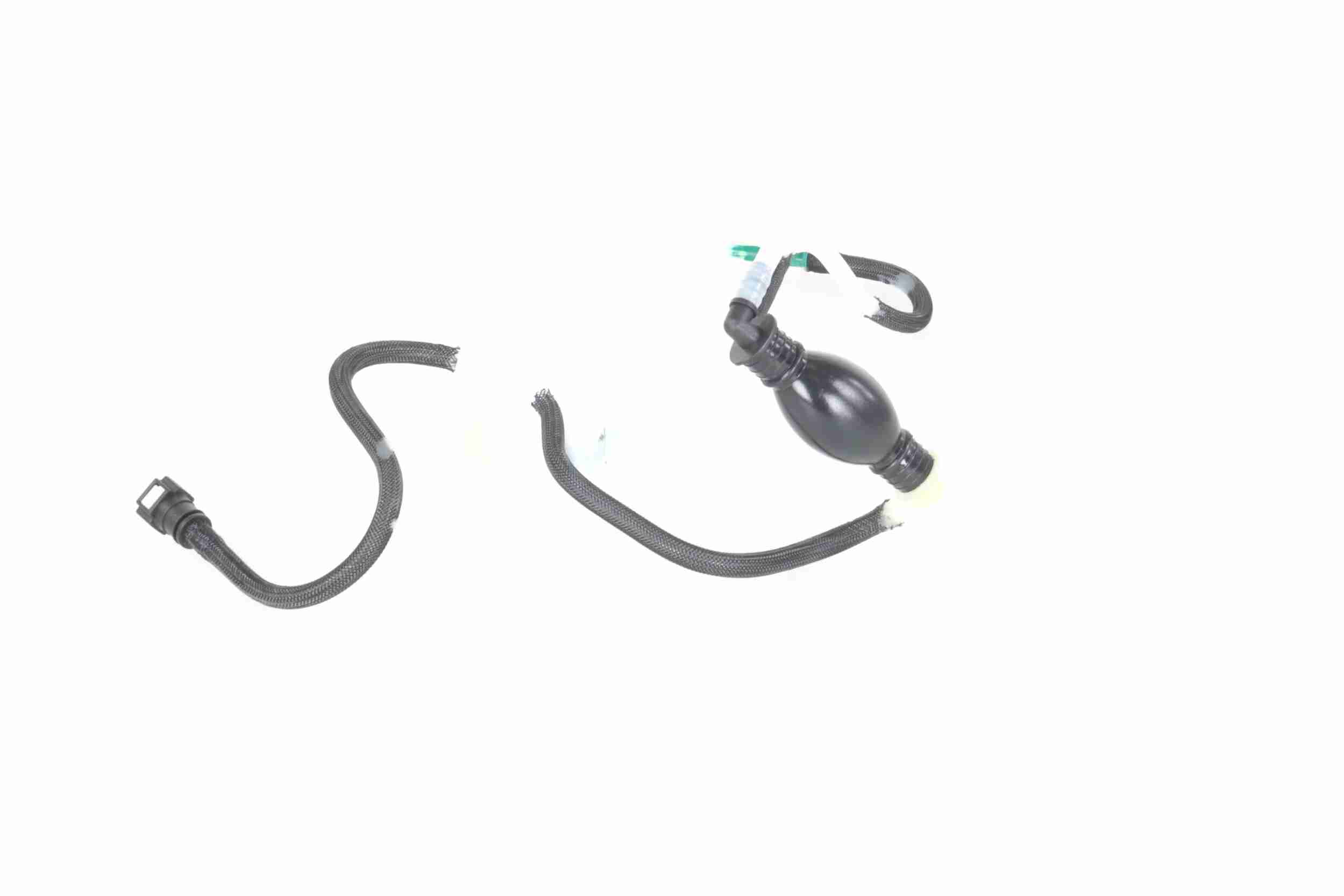 Vaico Brandstofleiding V21-0087