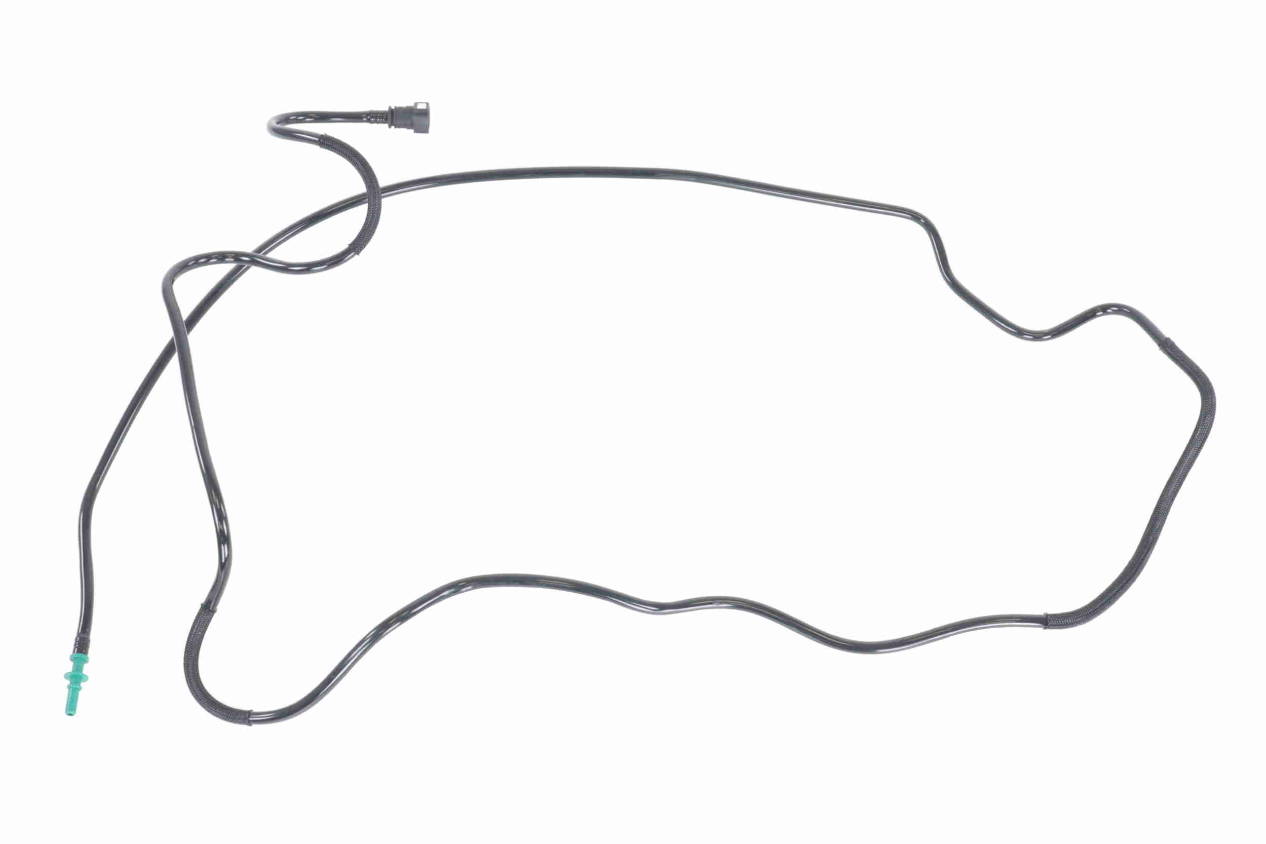 Brandstofleiding Vaico V21-0088