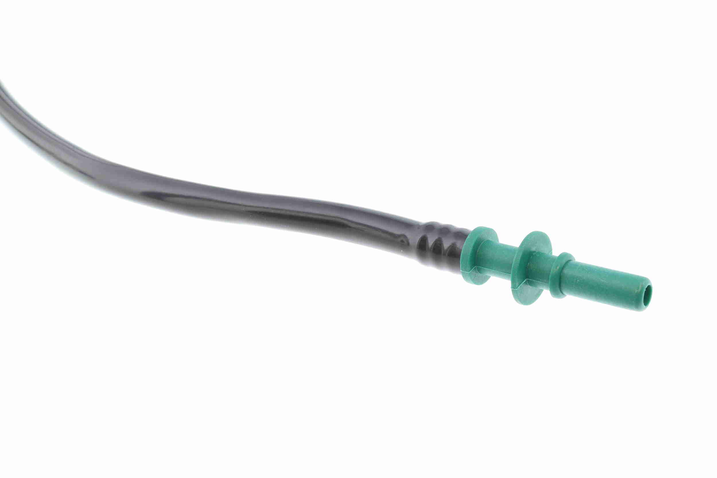 Vaico Brandstofleiding V21-0088