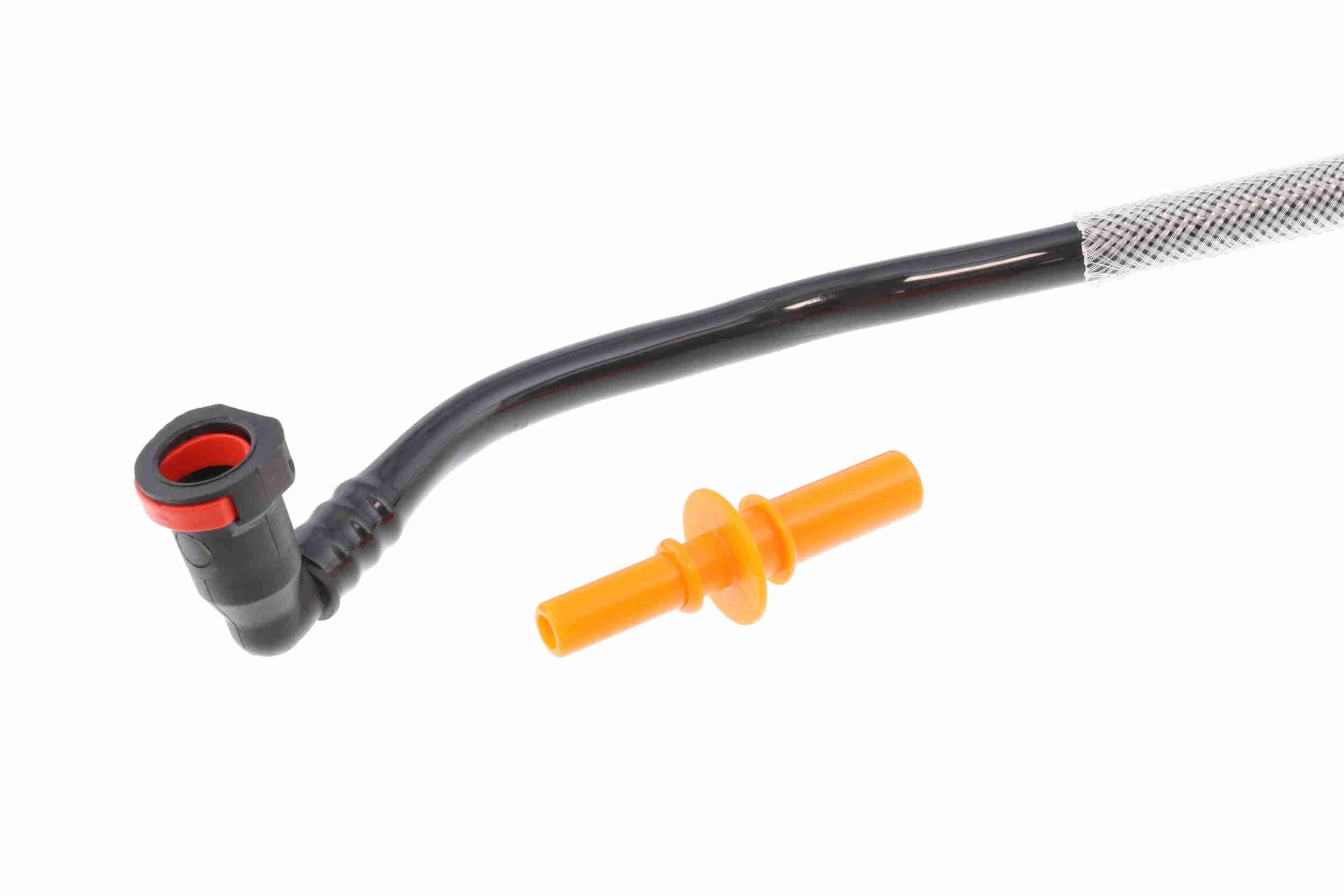 Vaico Brandstofleiding V21-0090