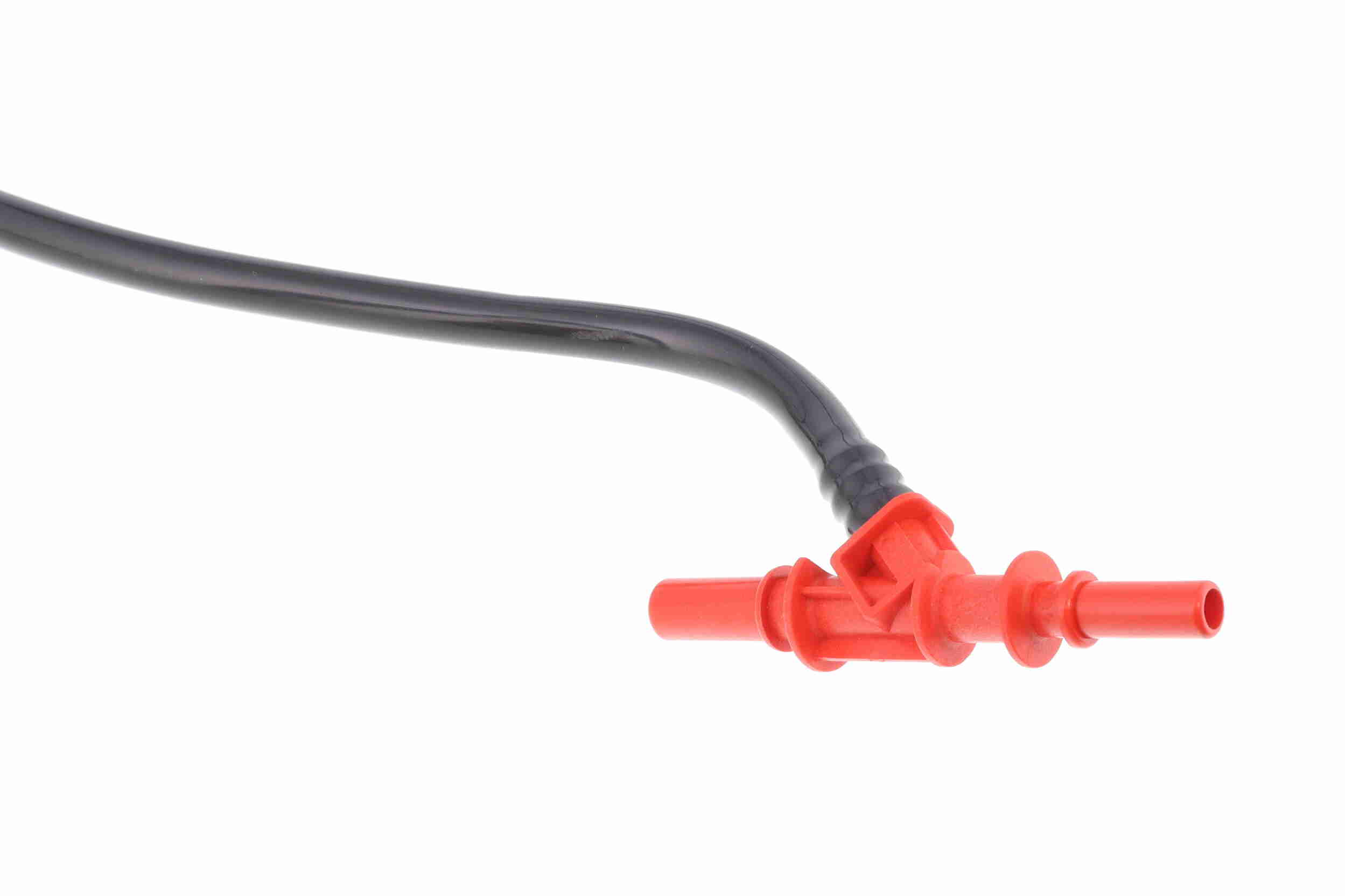 Vaico Brandstofleiding V21-0090