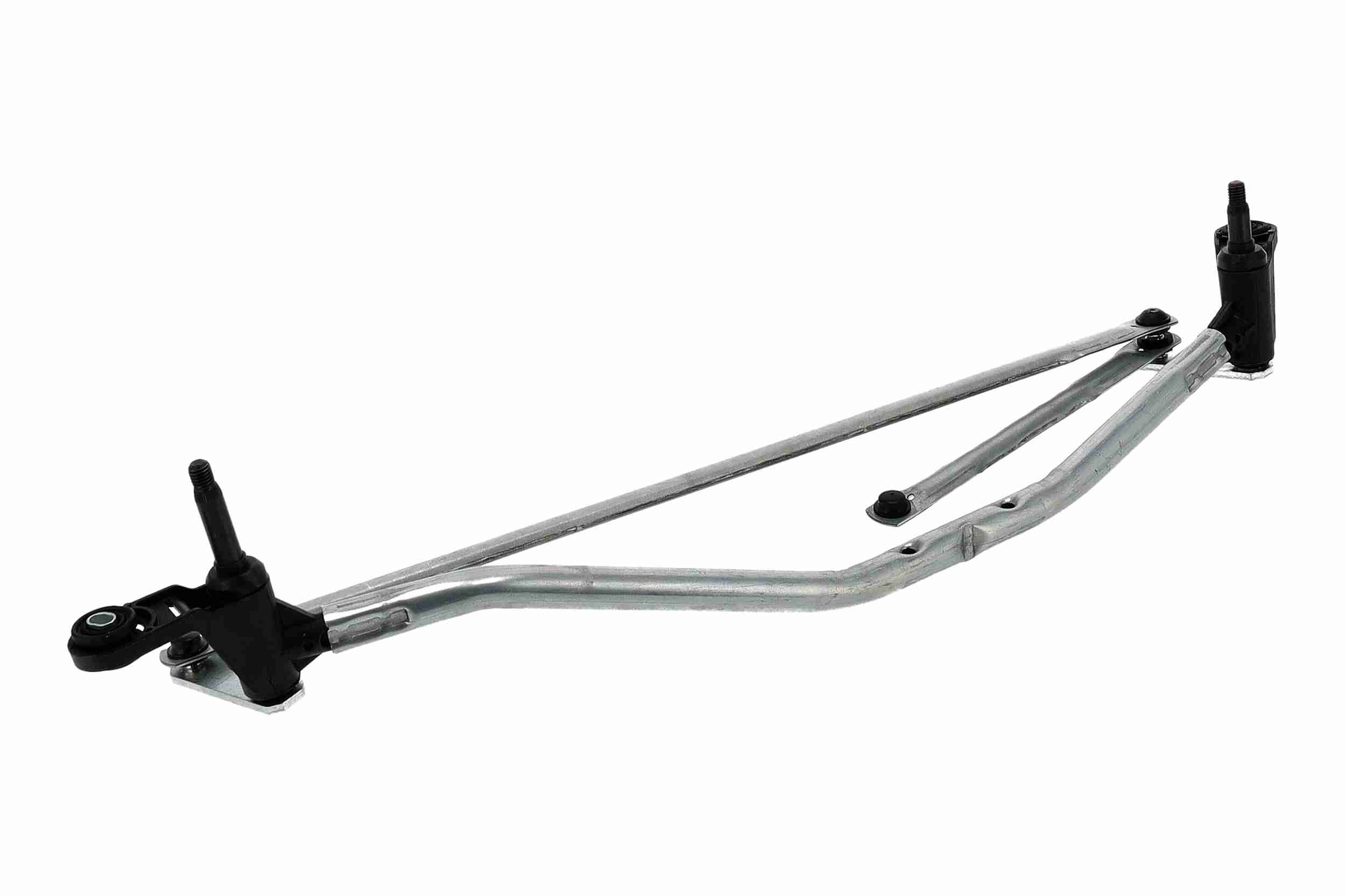 Vaico Ruitenwisserstangen V21-0095