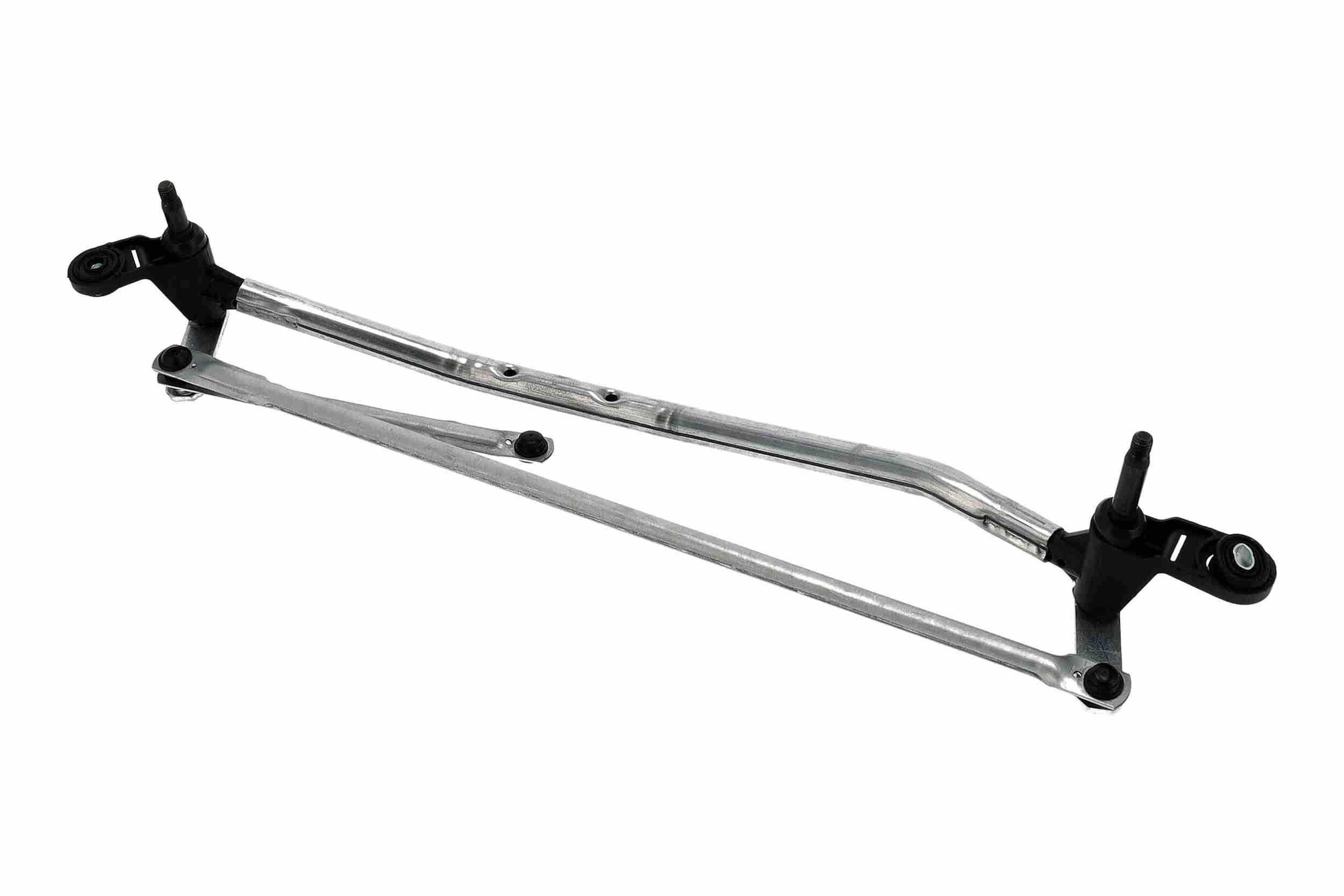 Vaico Ruitenwisserstangen V21-0095