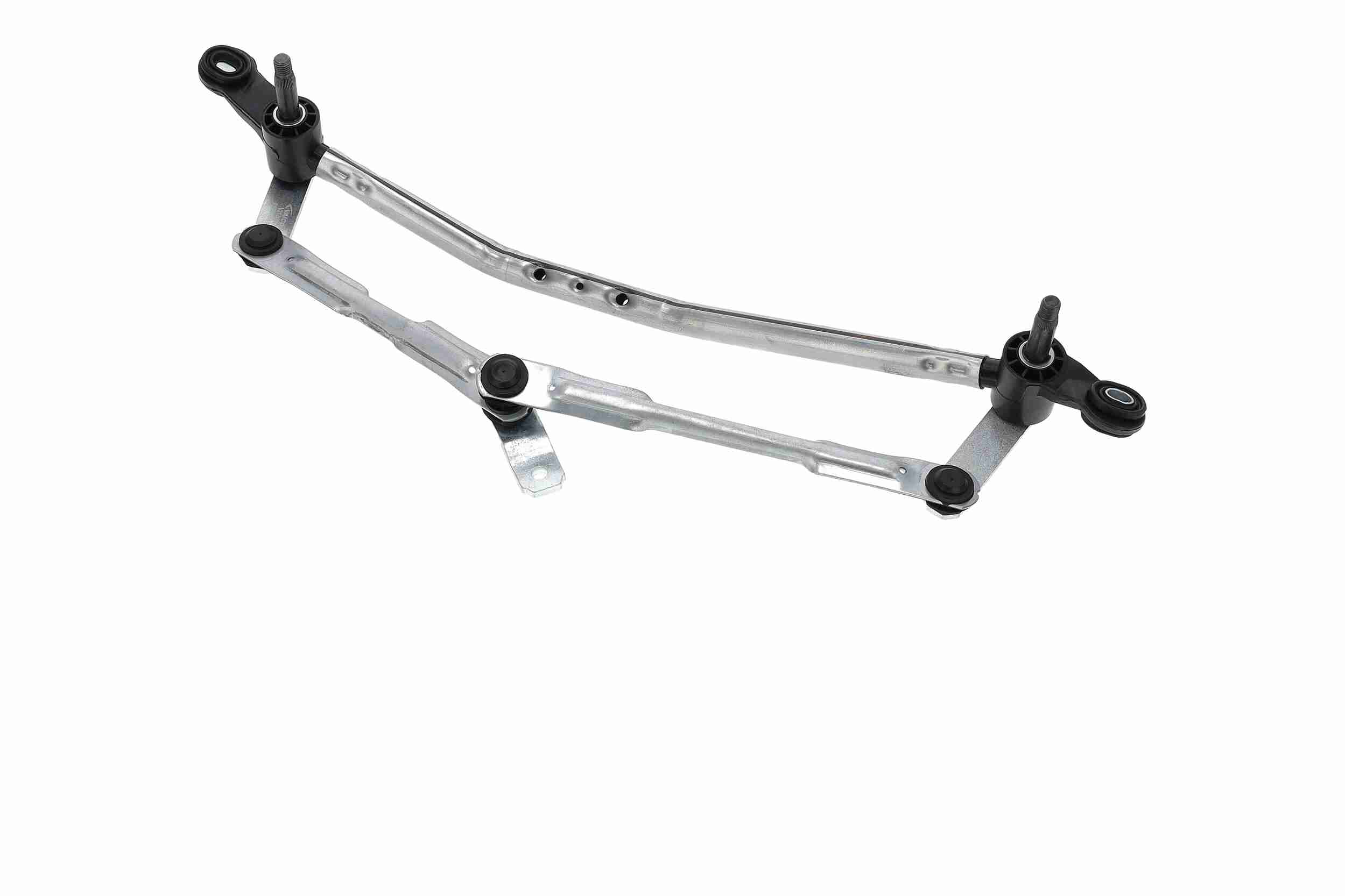 Vaico Ruitenwisserstangen V21-0096