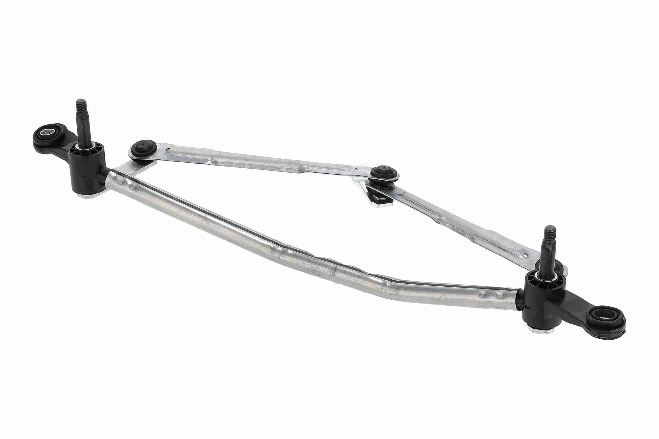 Vaico Ruitenwisserstangen V21-0096