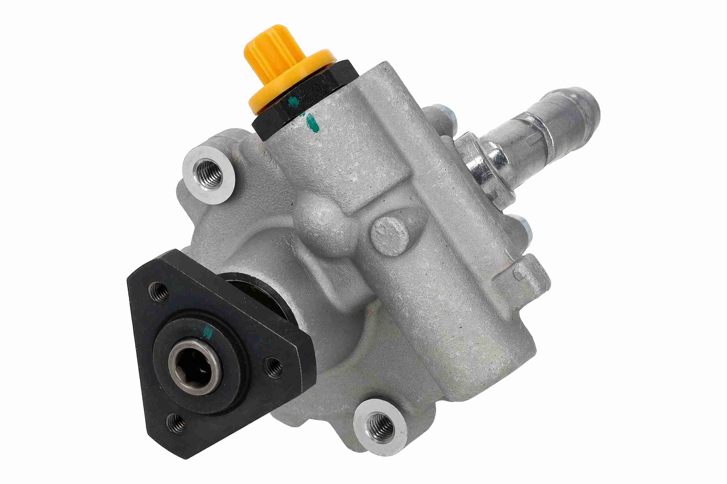 Vaico Servo pomp V21-0097