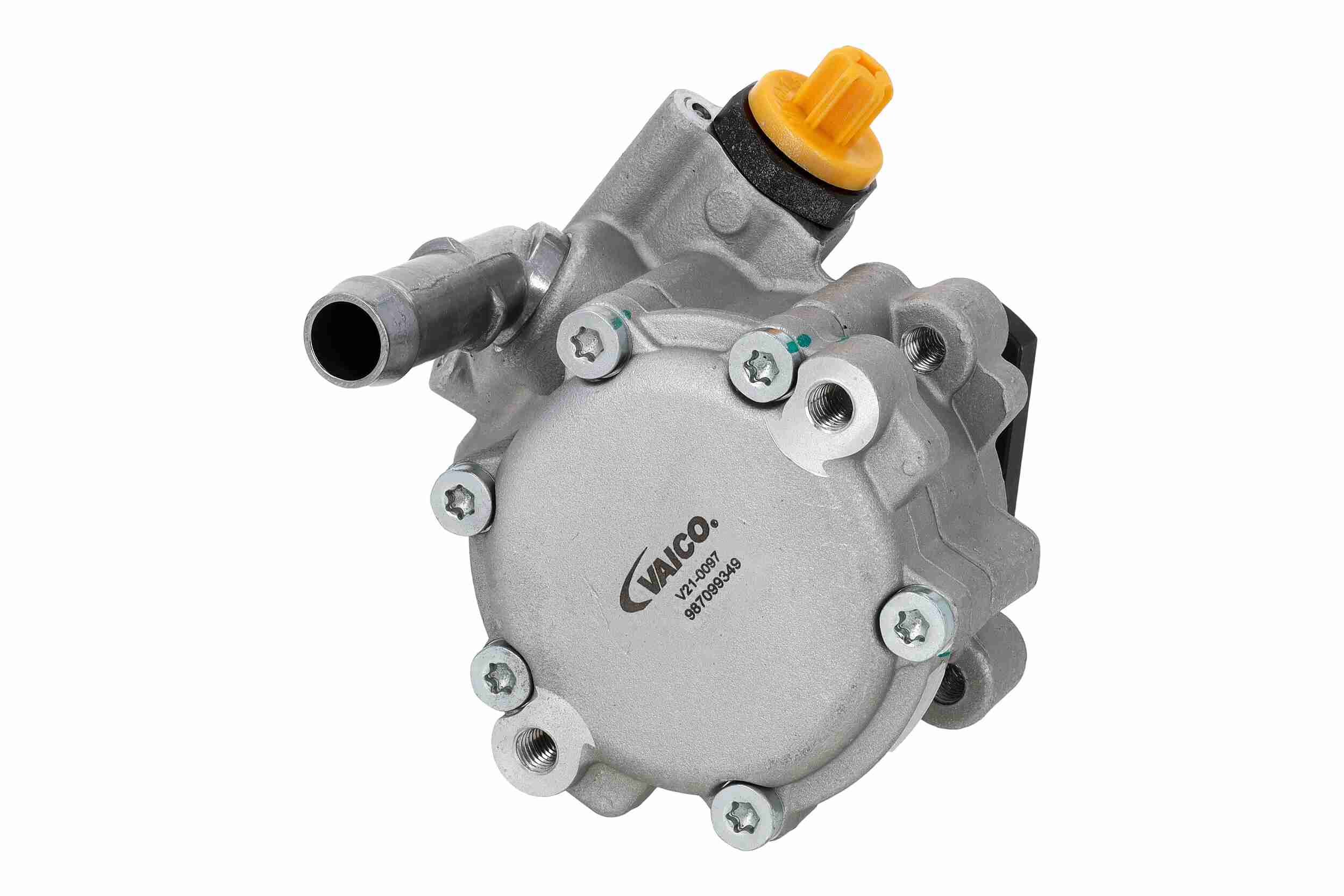 Vaico Servo pomp V21-0097