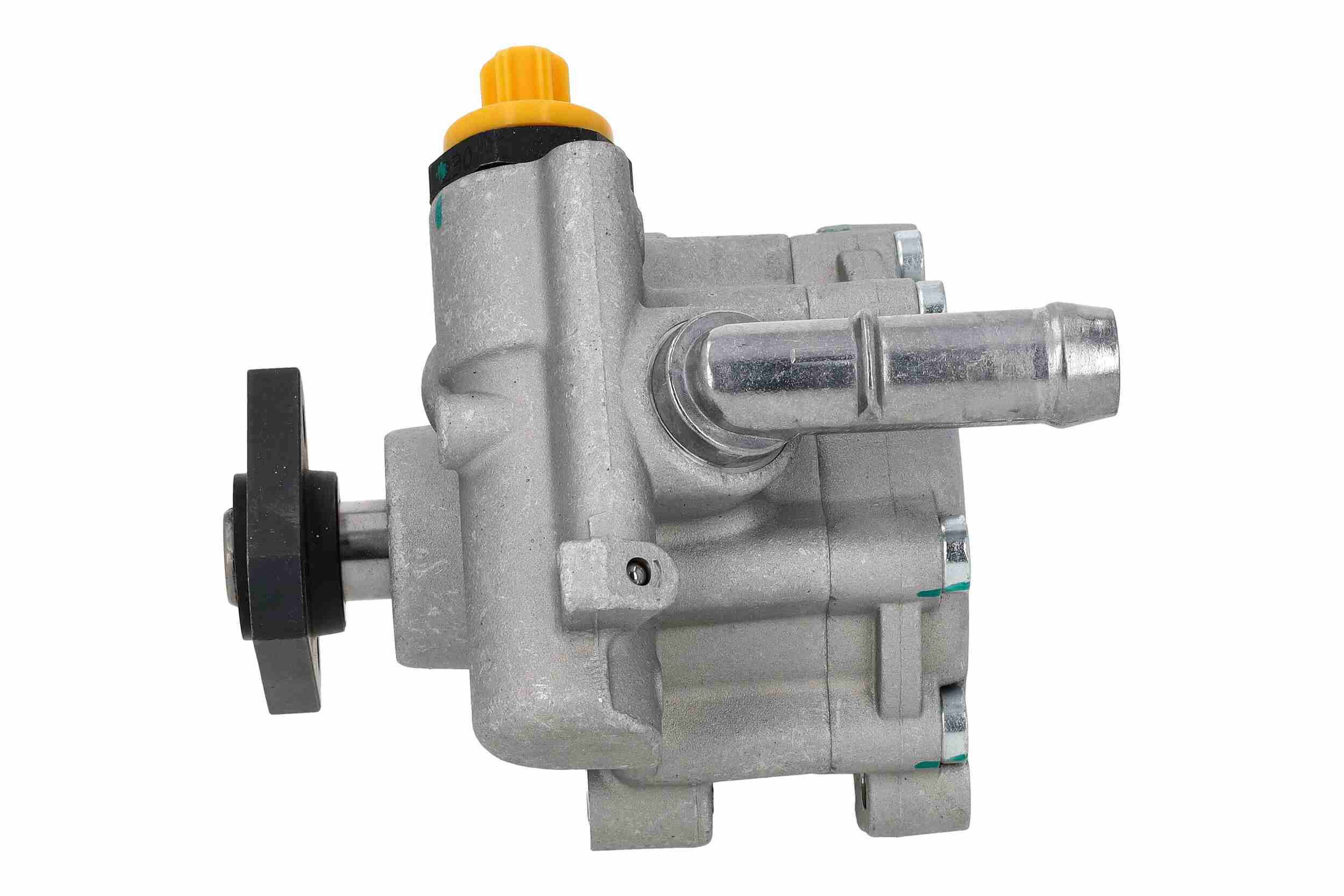 Vaico Servo pomp V21-0097