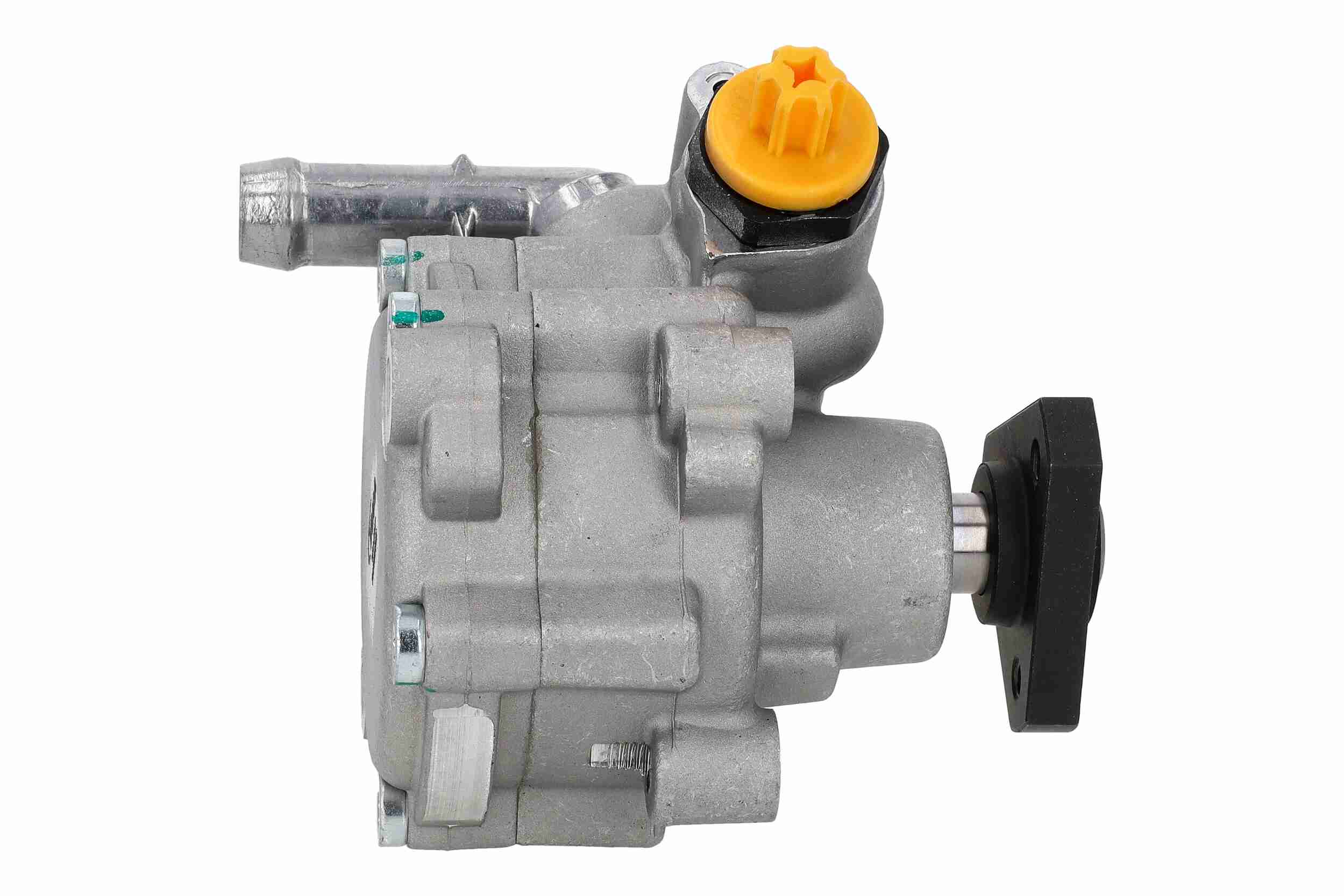 Vaico Servo pomp V21-0097