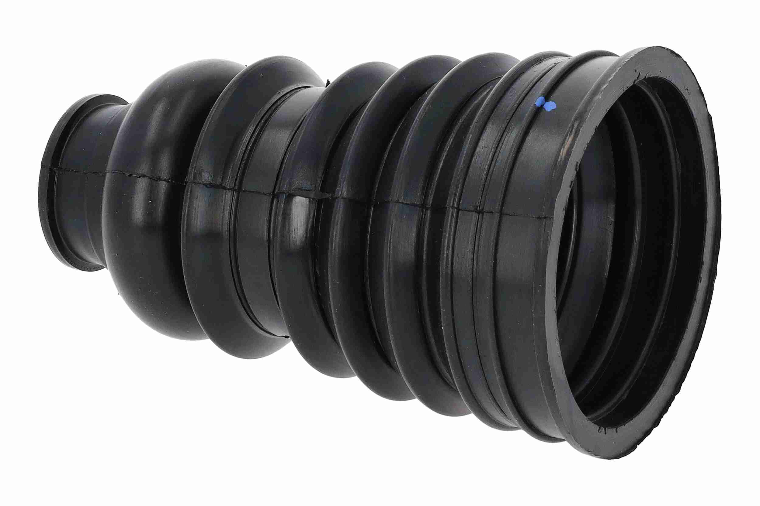 Vaico Asmanchetten set V21-0102