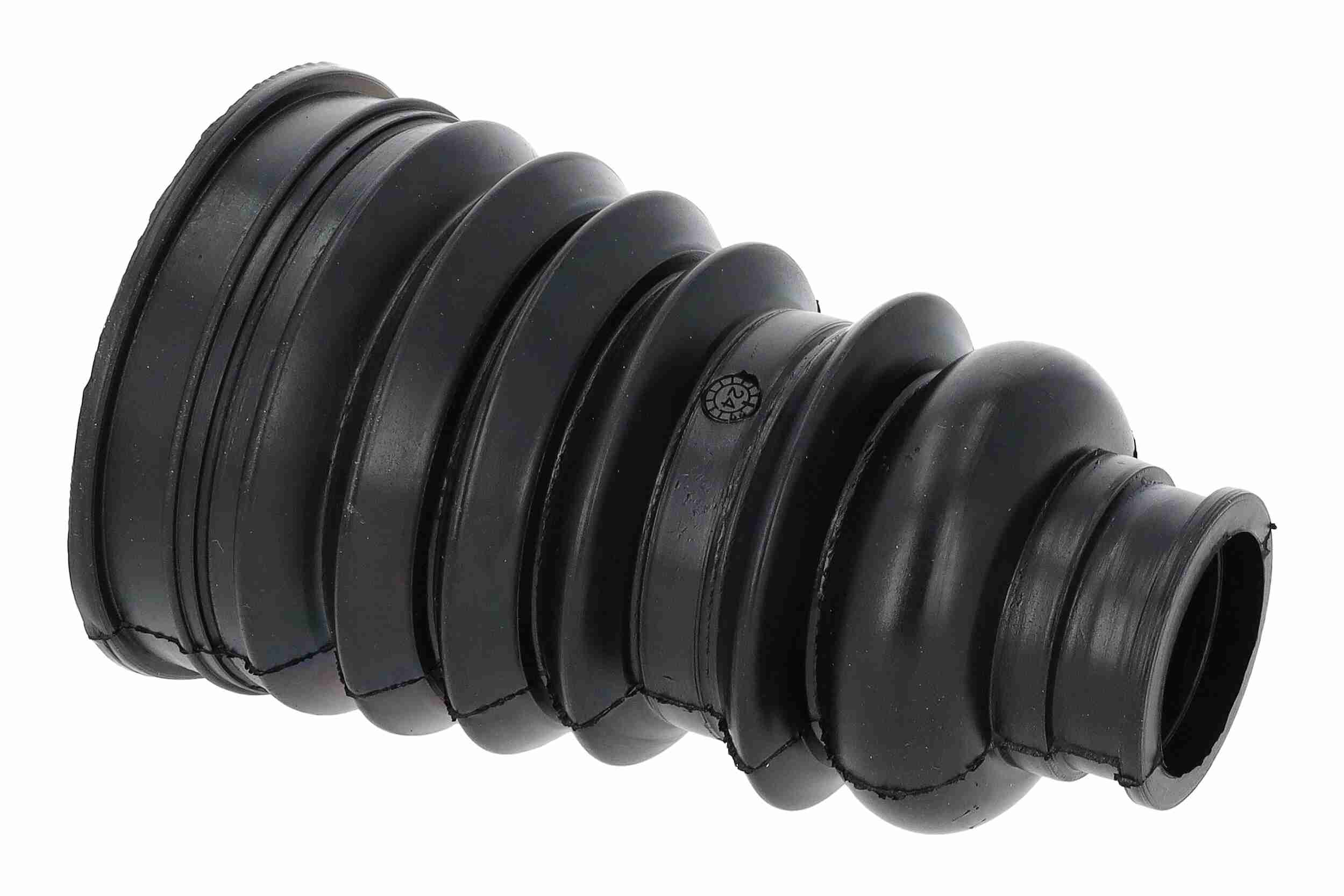 Vaico Asmanchetten set V21-0102