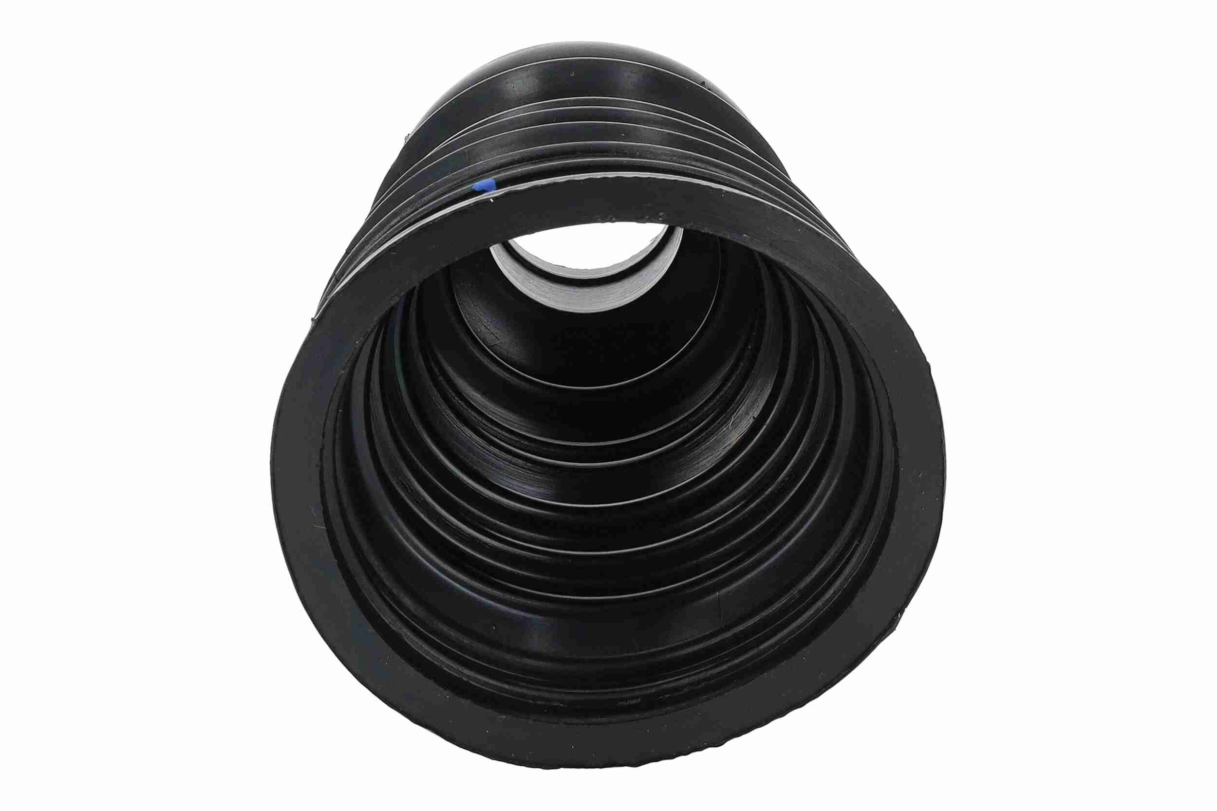 Vaico Asmanchetten set V21-0102